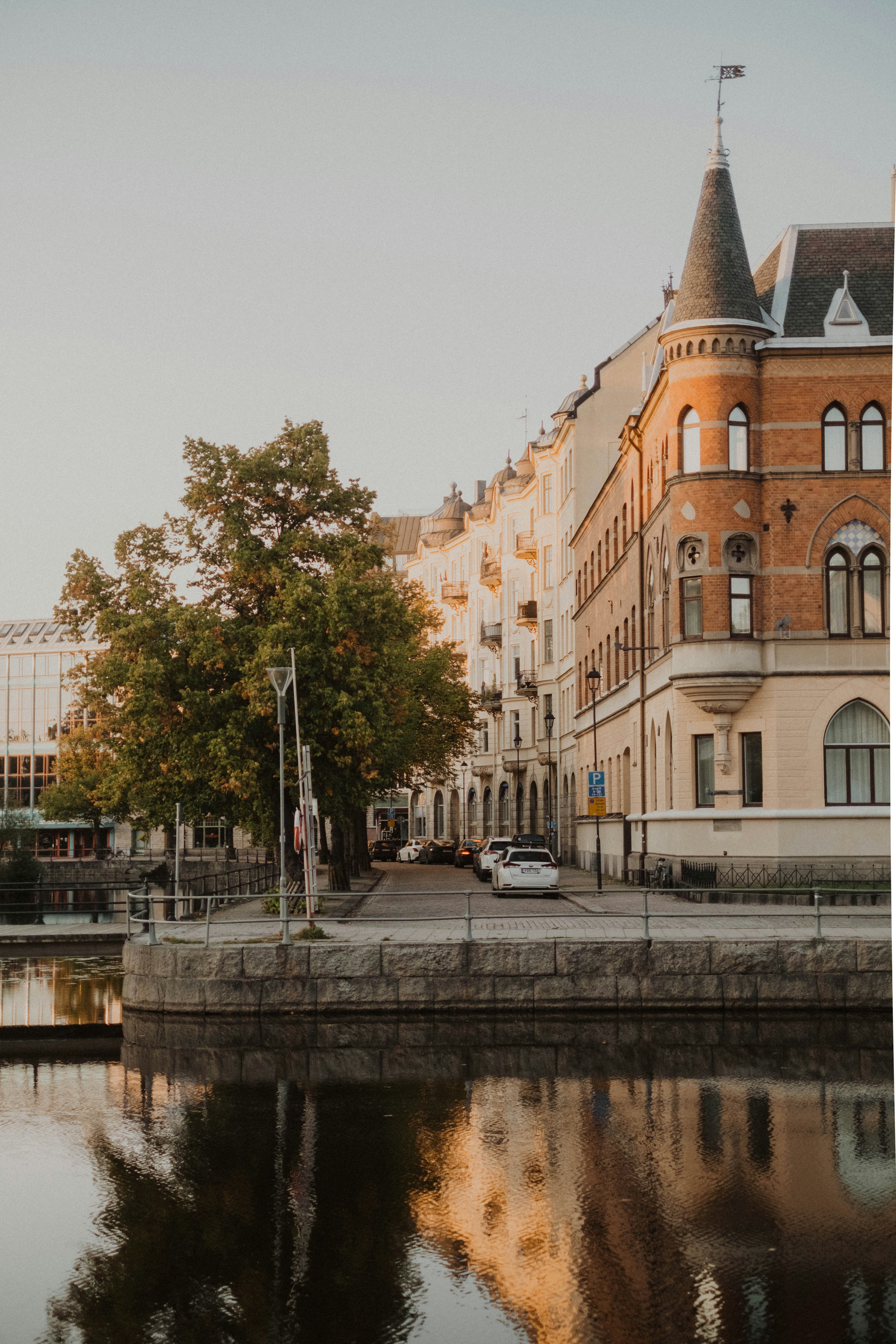 Photo by louisekrause