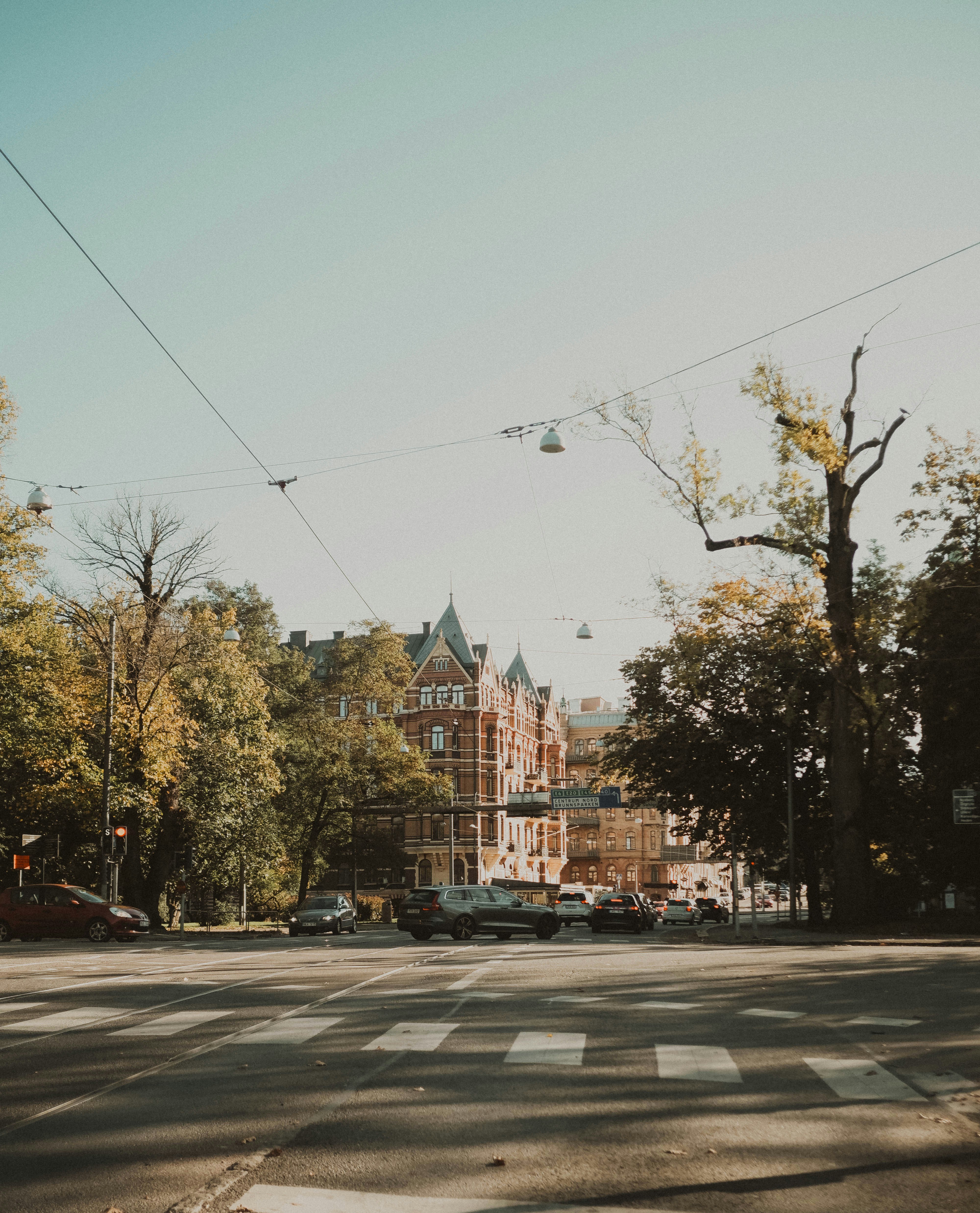 Photo by louisekrause