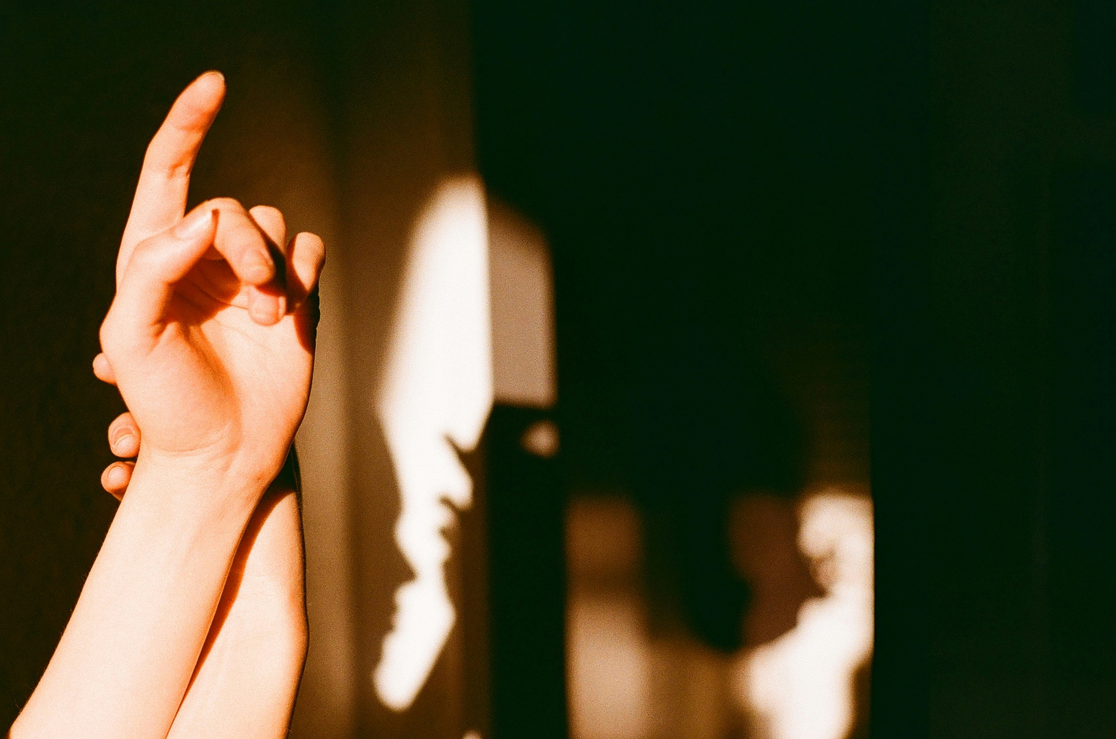 Photo by constantinp