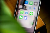 WhatsApp now charges per message, not per conversation. Budget accordingly.