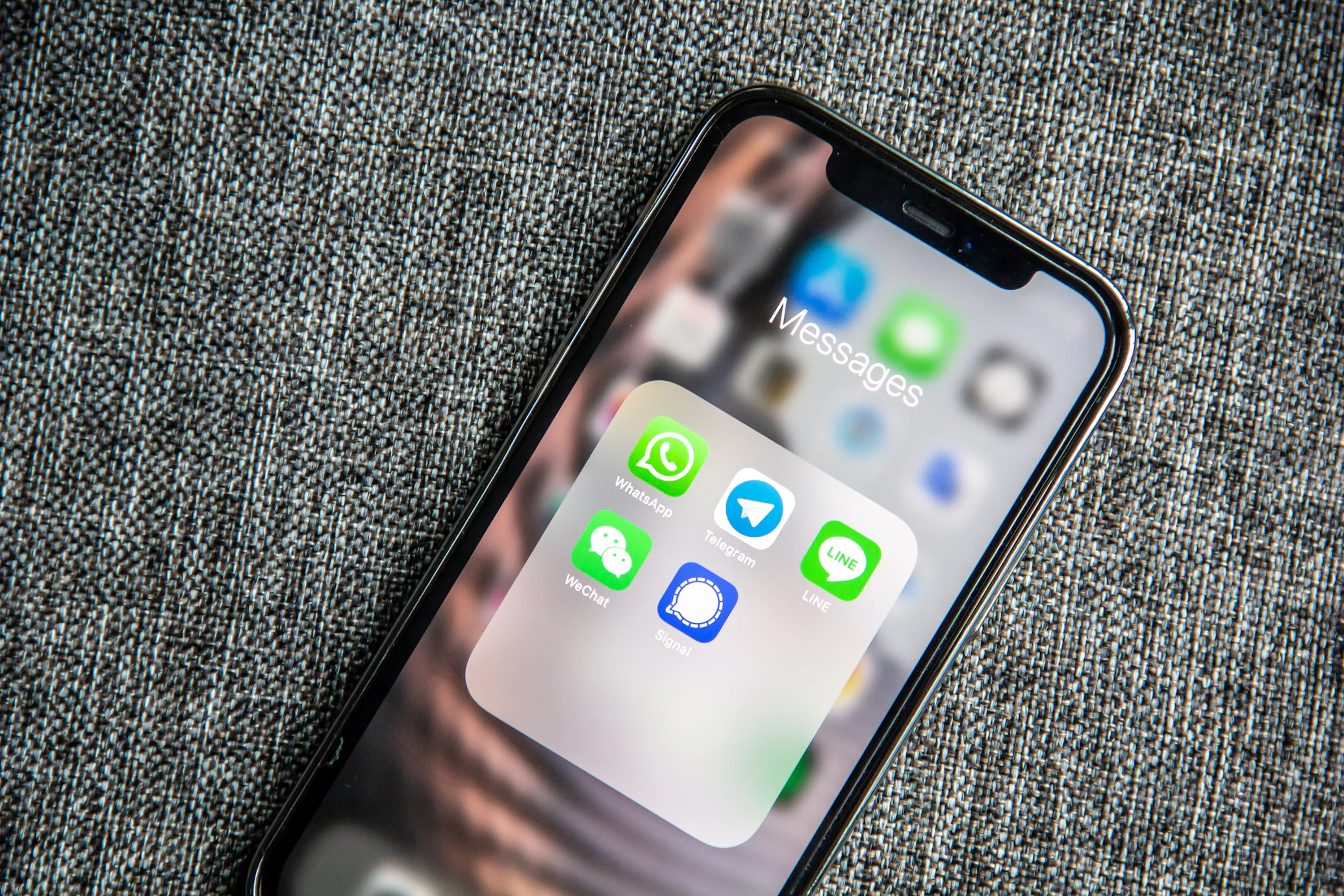 Automatizar WhatsApp: la diferencia entre crecer y estancarse