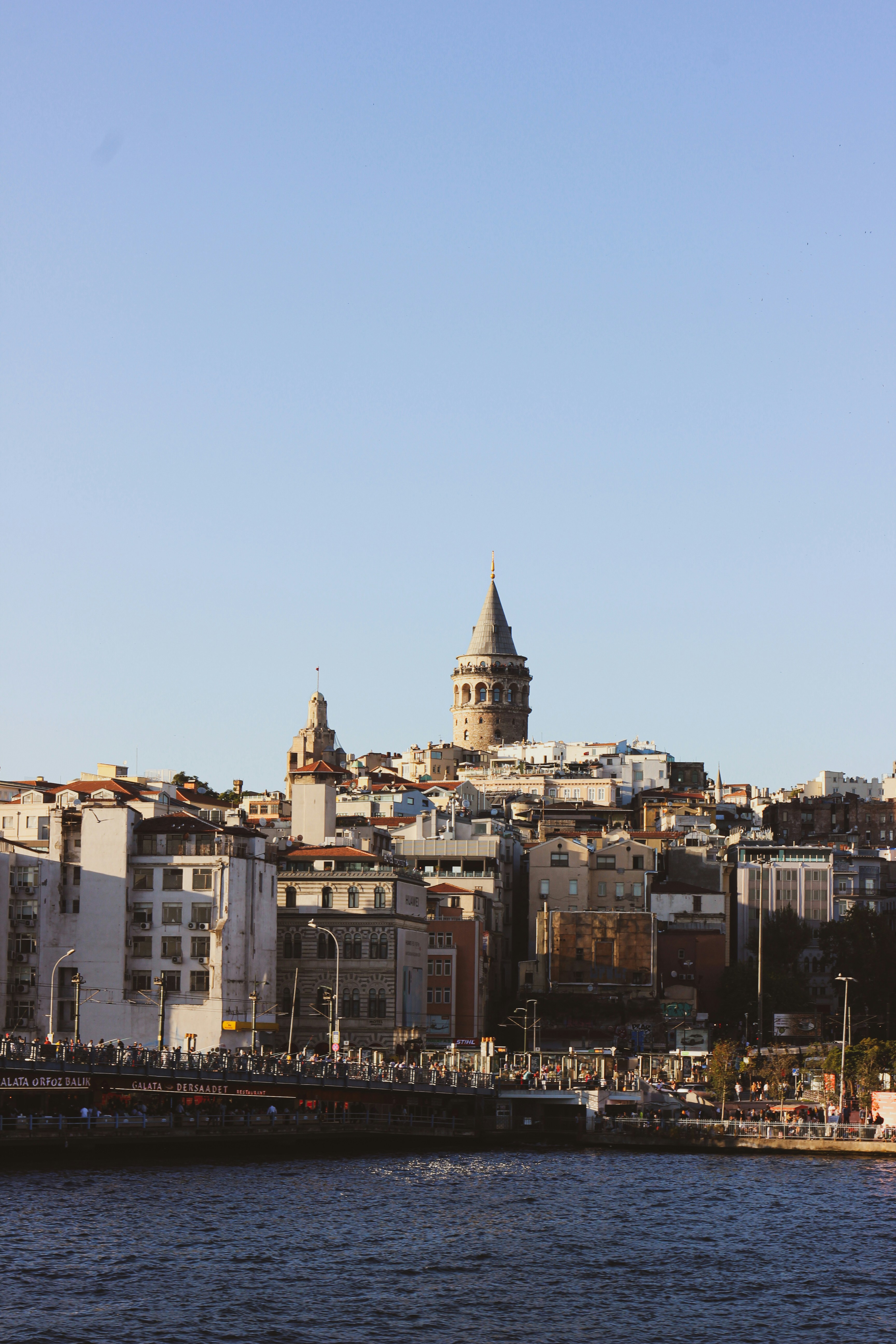 Photo by fatmanursimsek