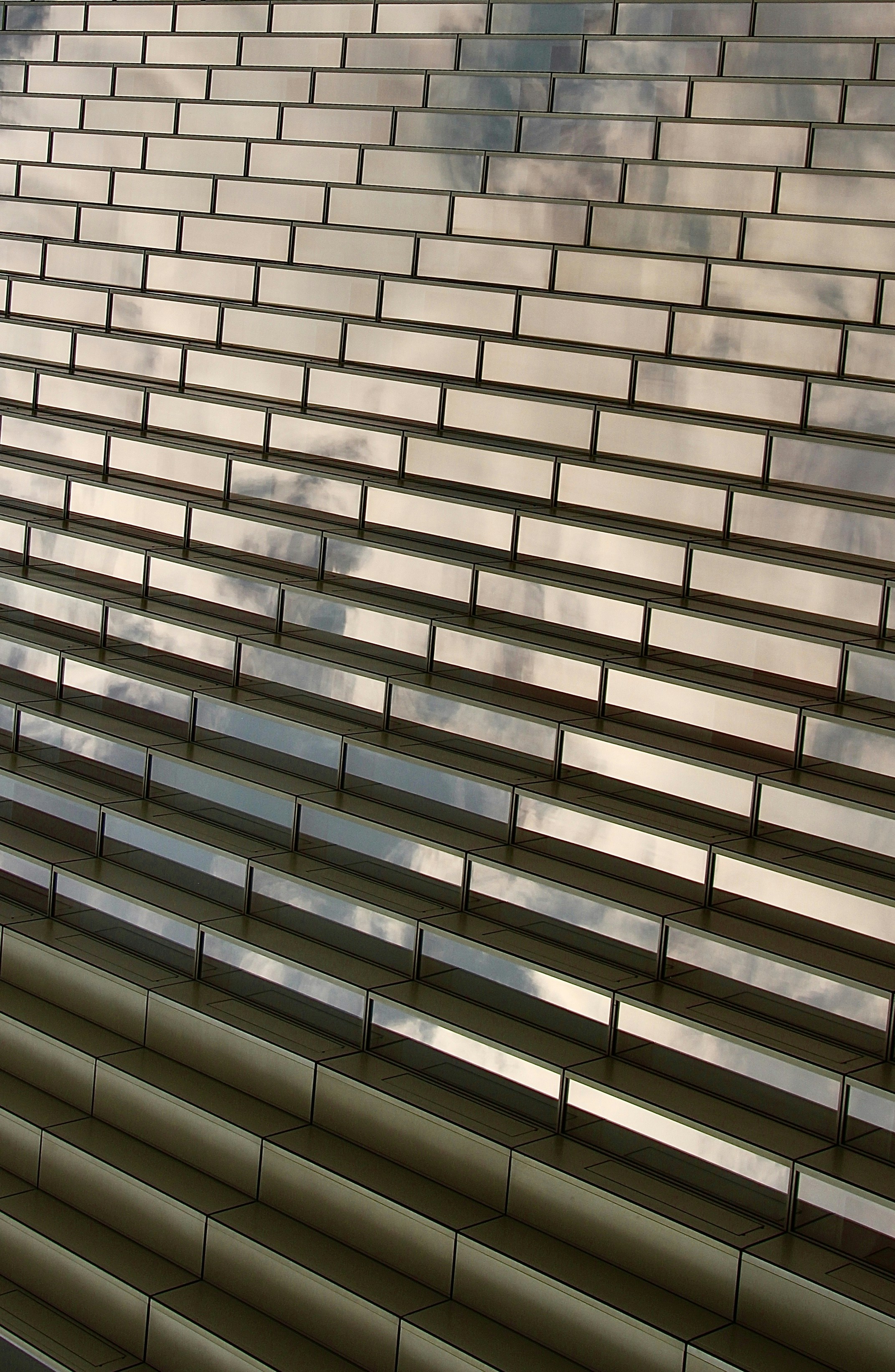 Photo by miguelalcantara