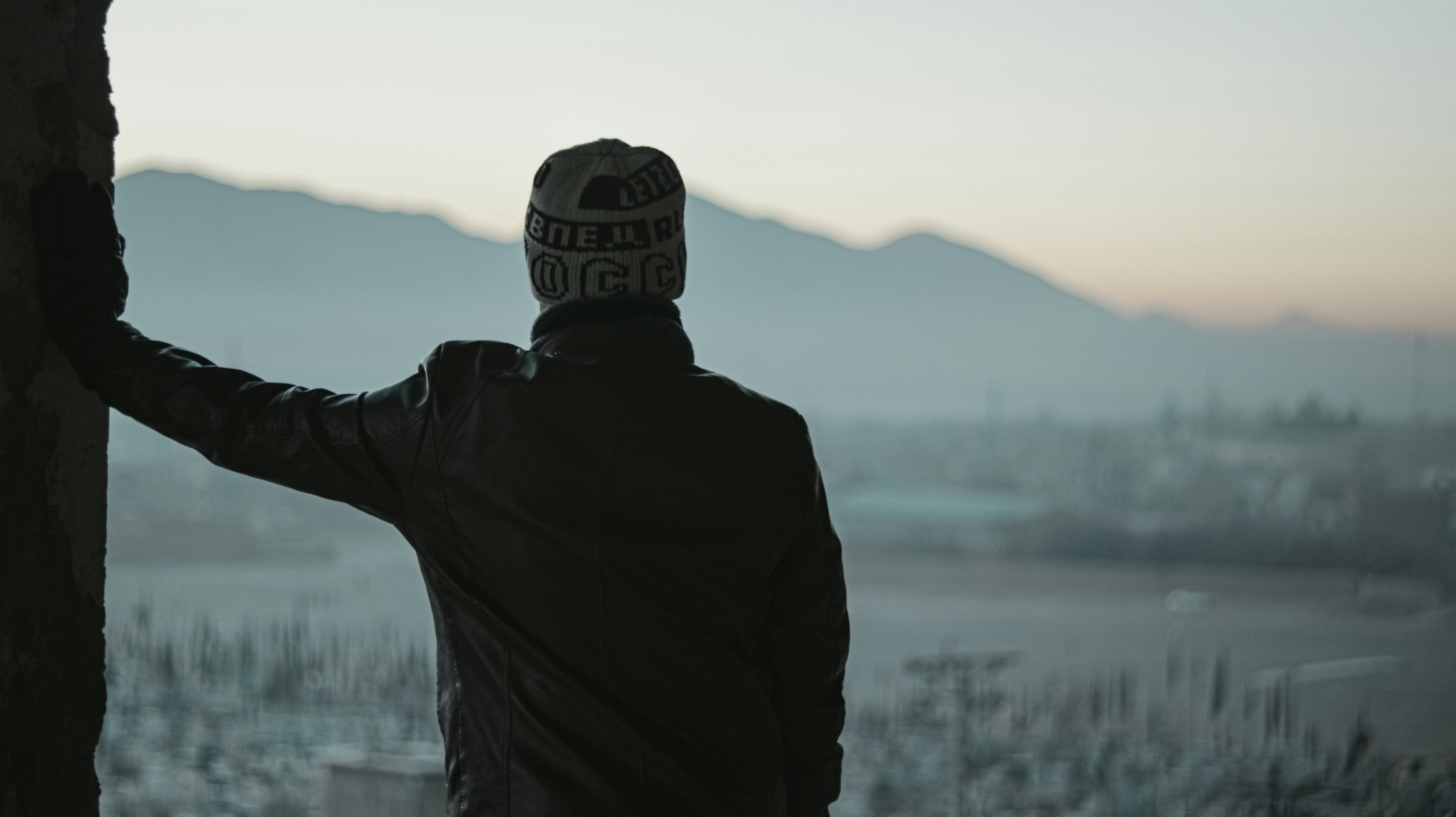 Quetta, Pakistan cover image