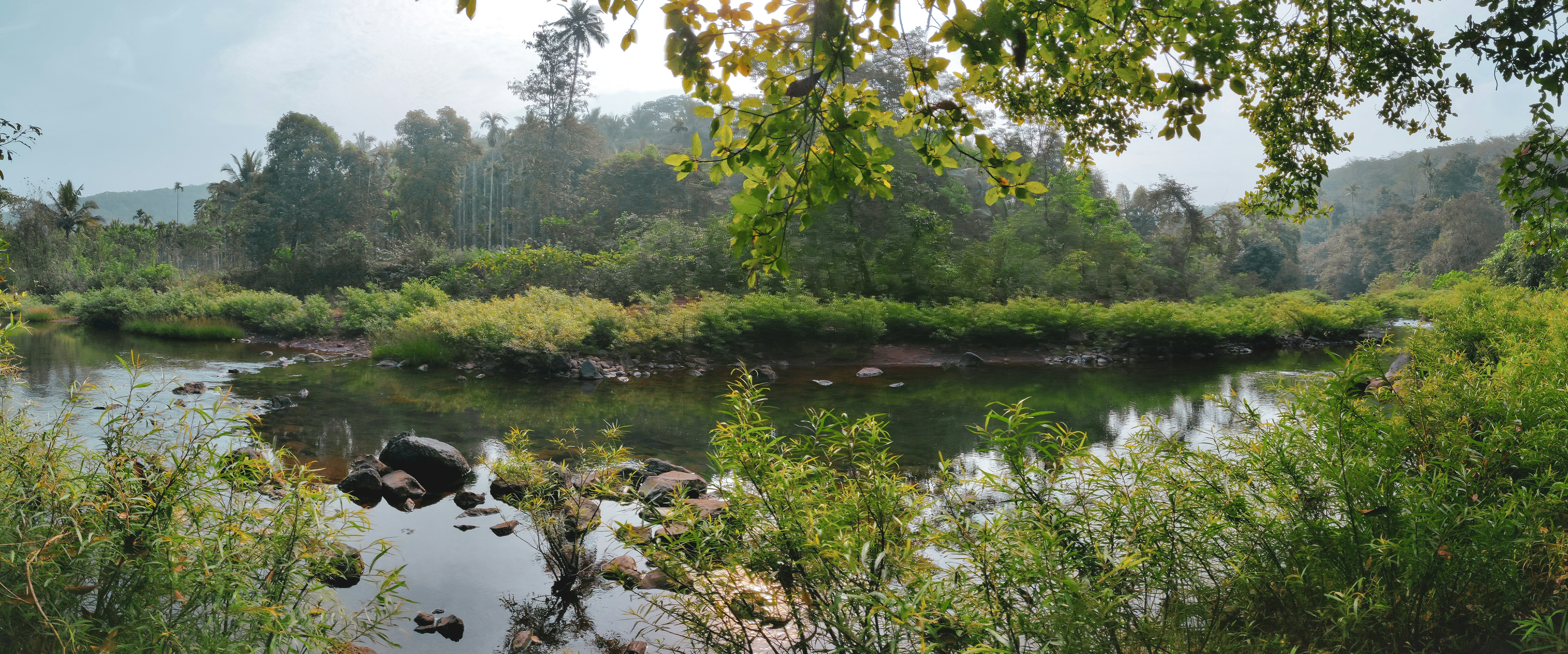 Photo by nikhiilrege