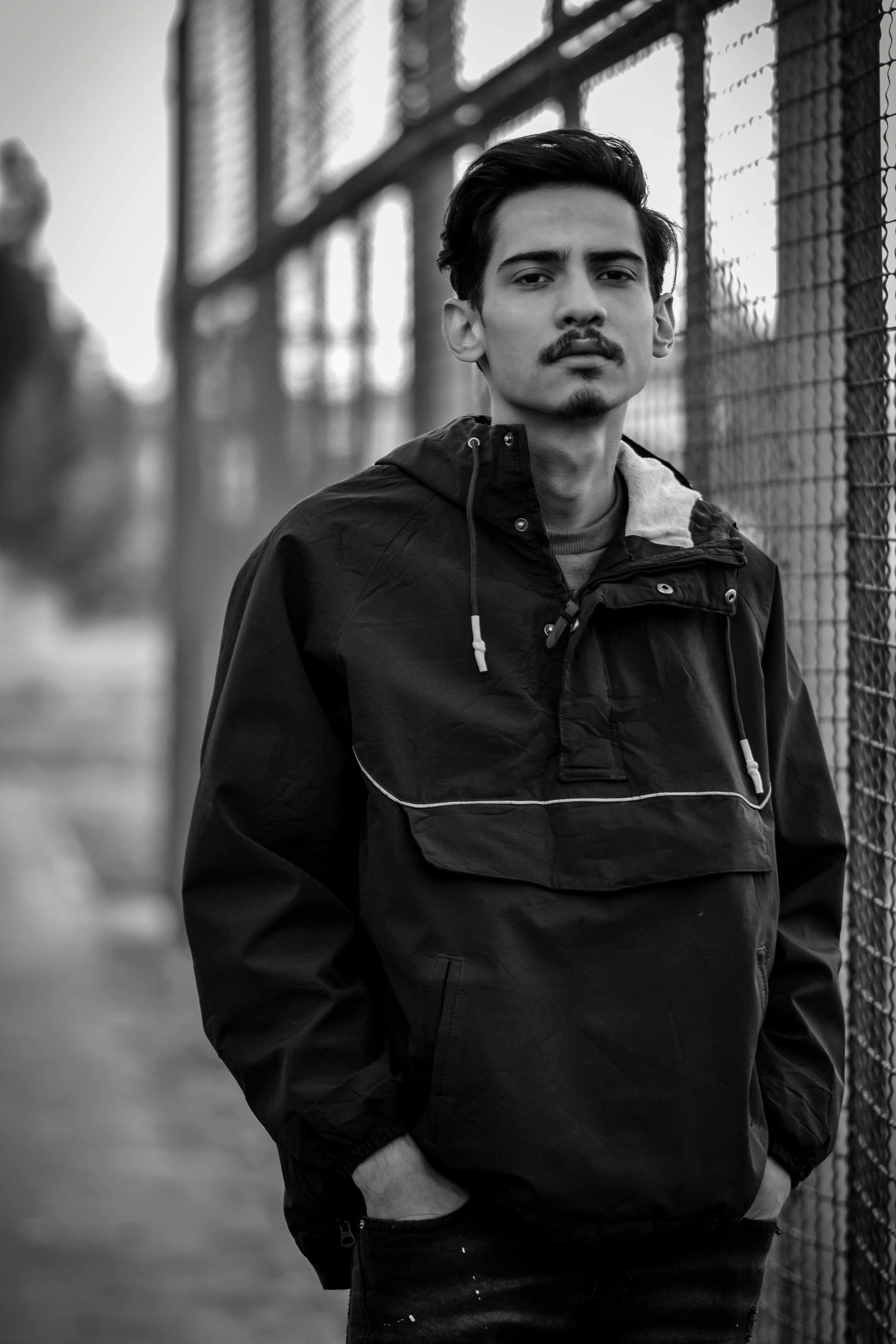 Photo by moeinrahmanii