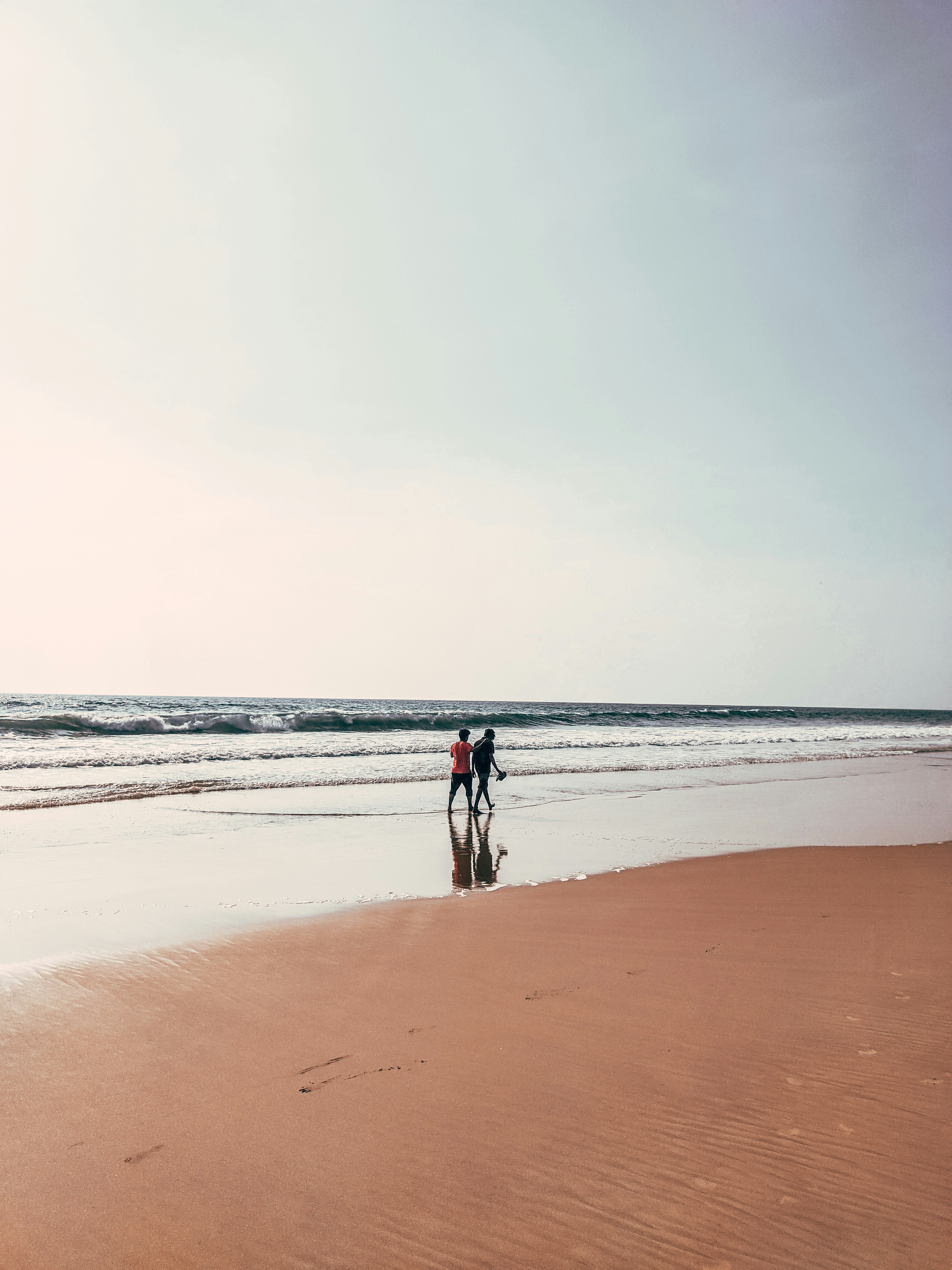 Photo by mammu_psycho