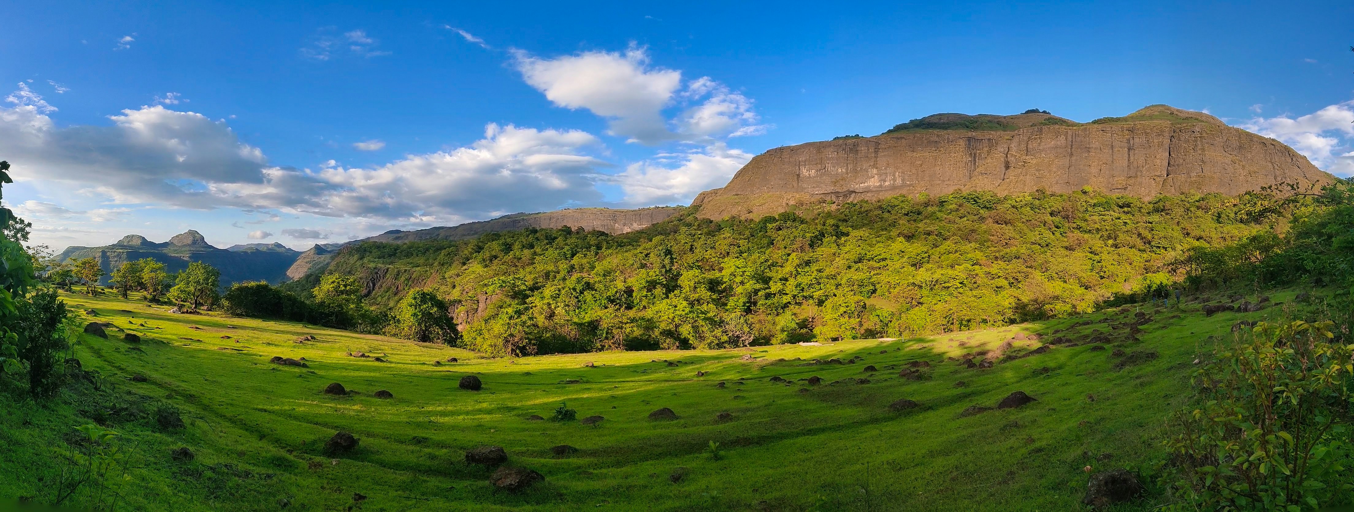 Photo by nikhiilrege