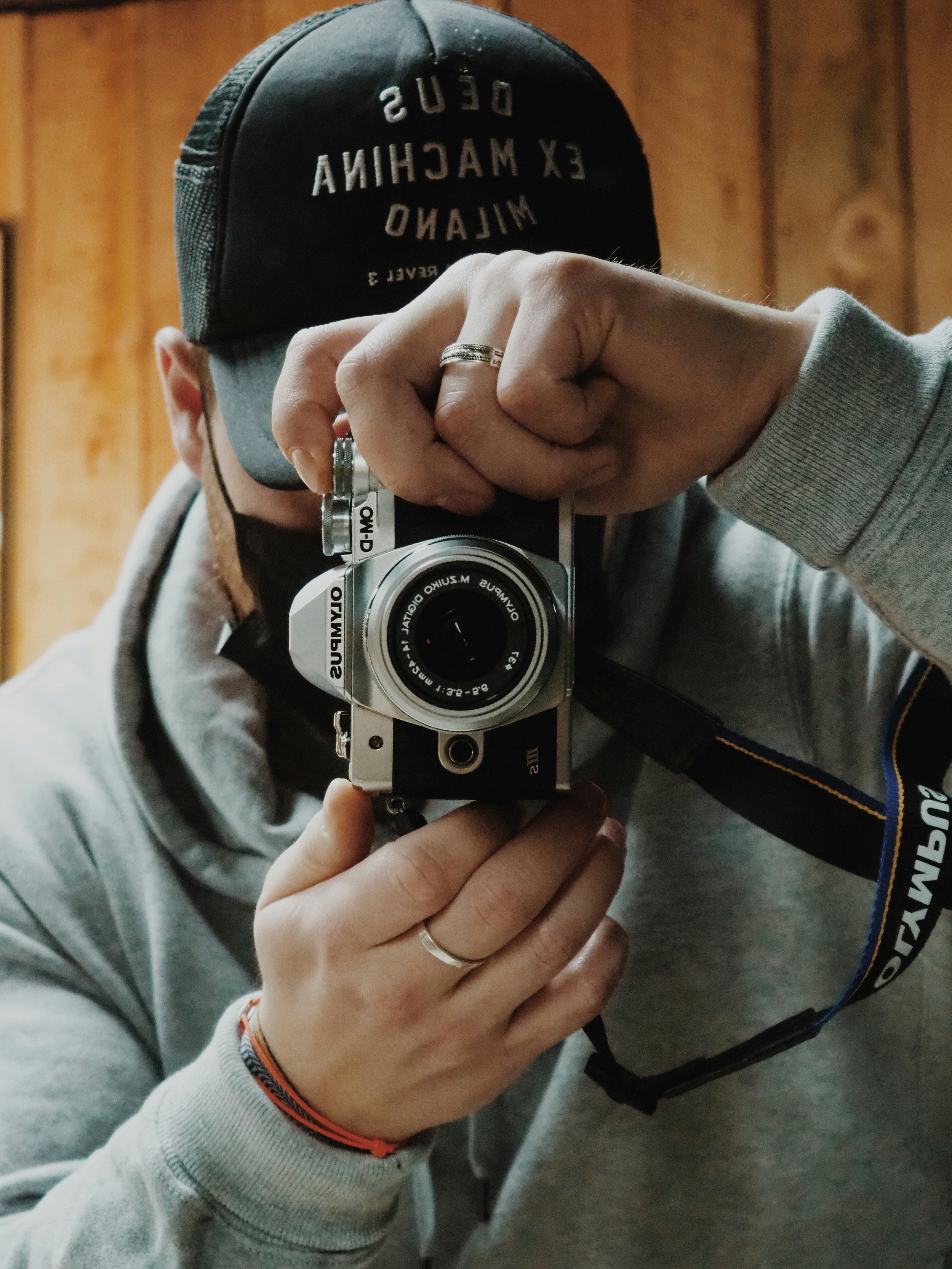 Photo by tomofficials