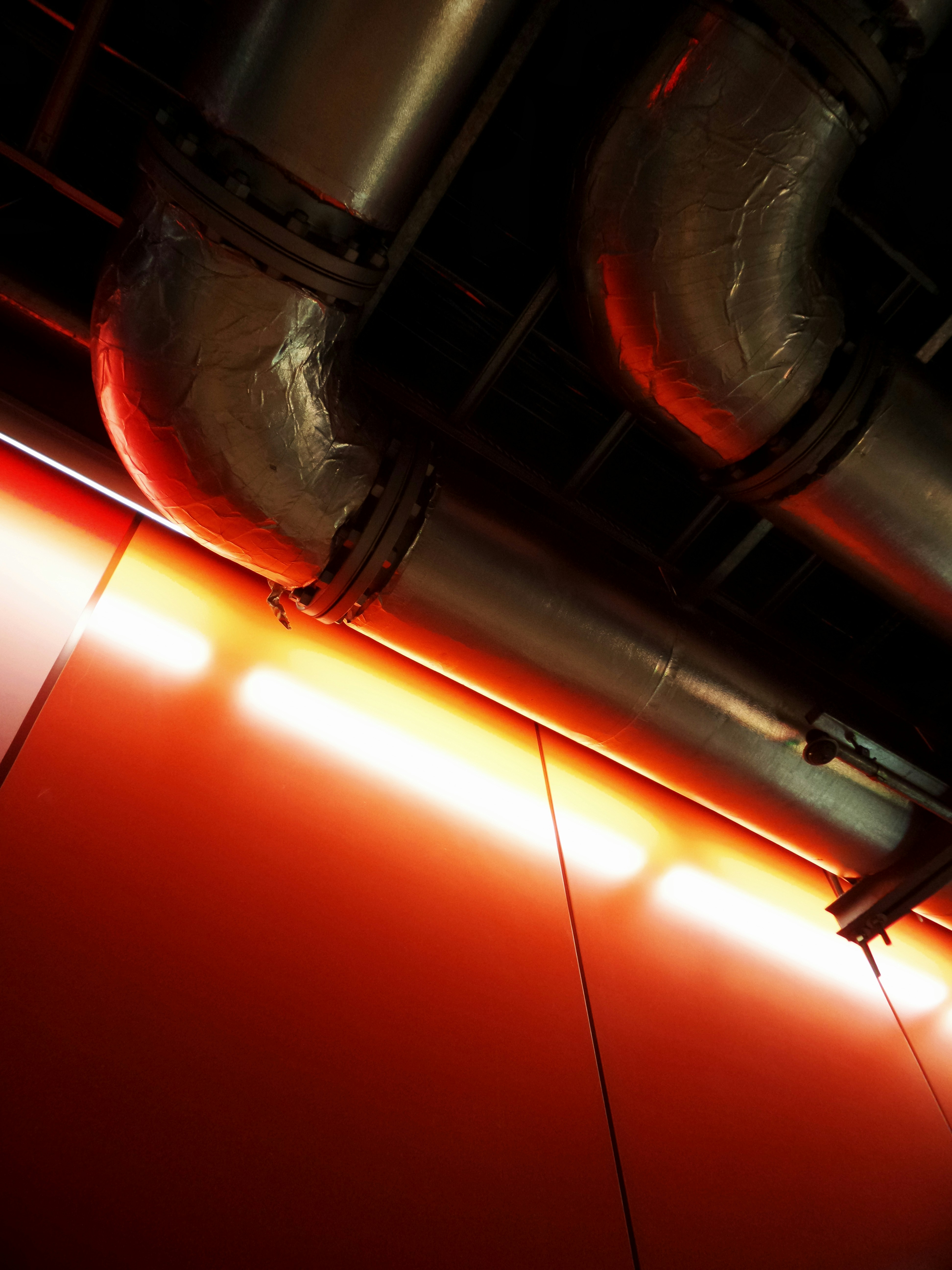 Photo by possessedphotography