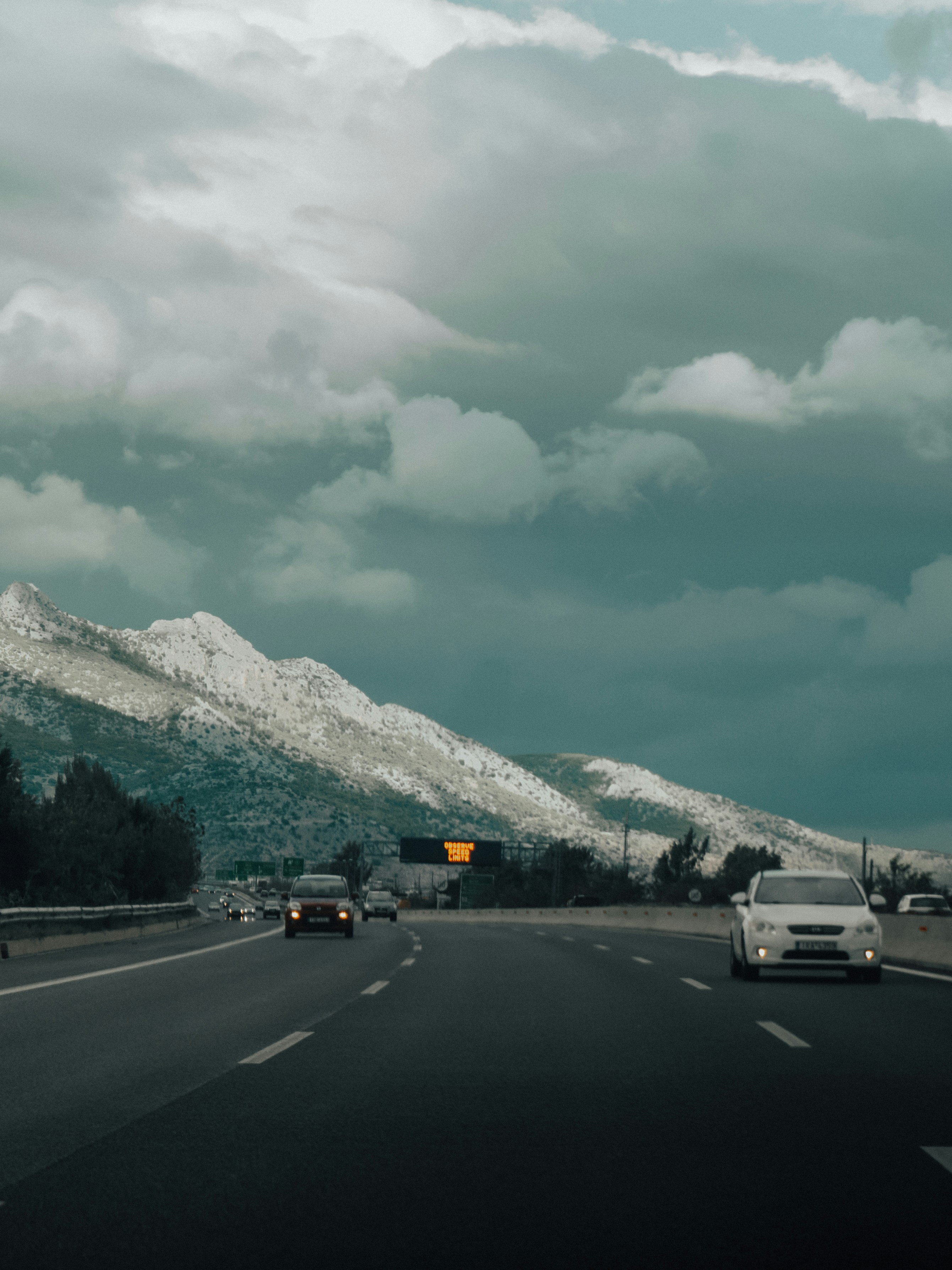 Photo by alexkall