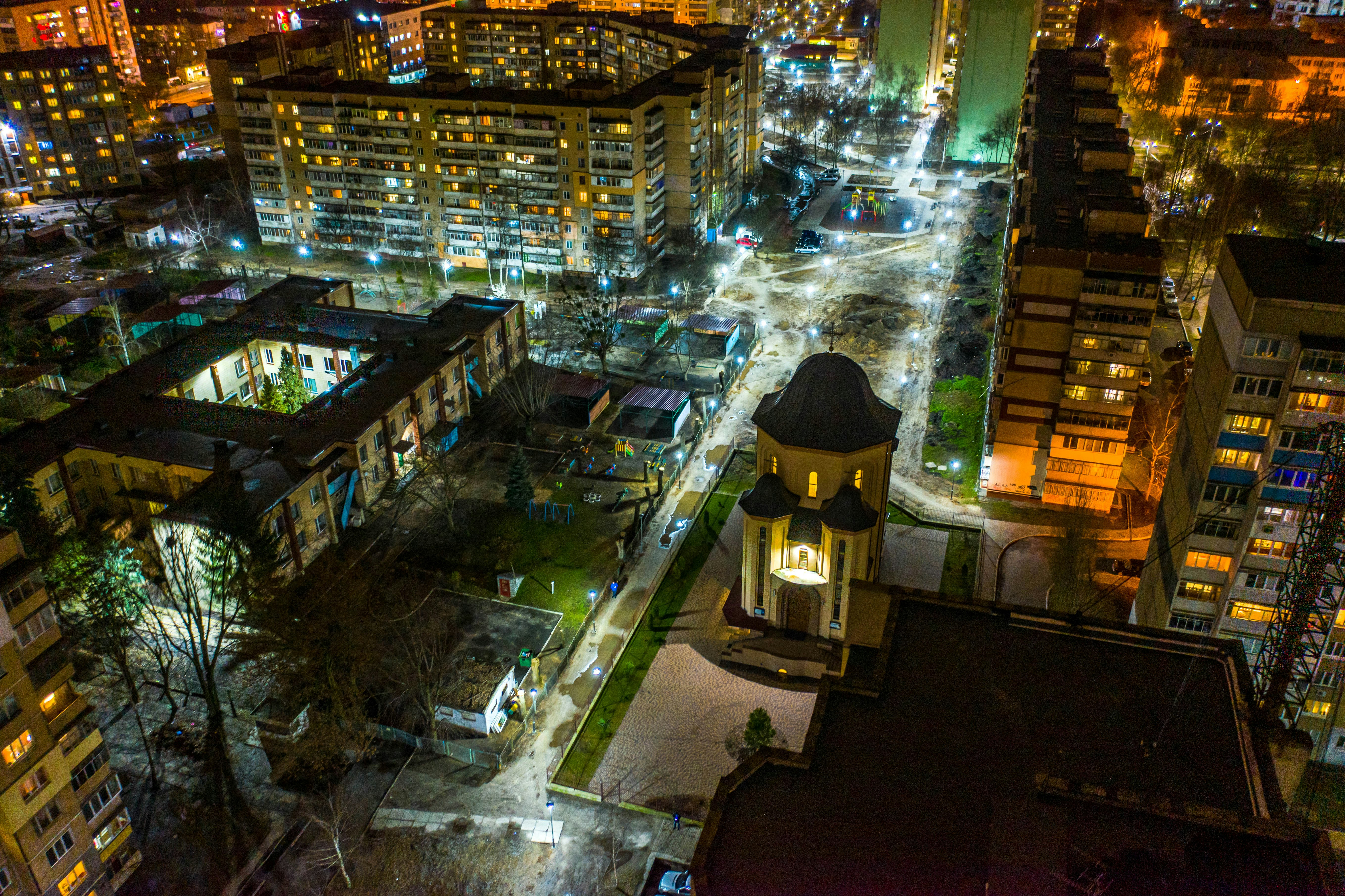 Photo by photofixation