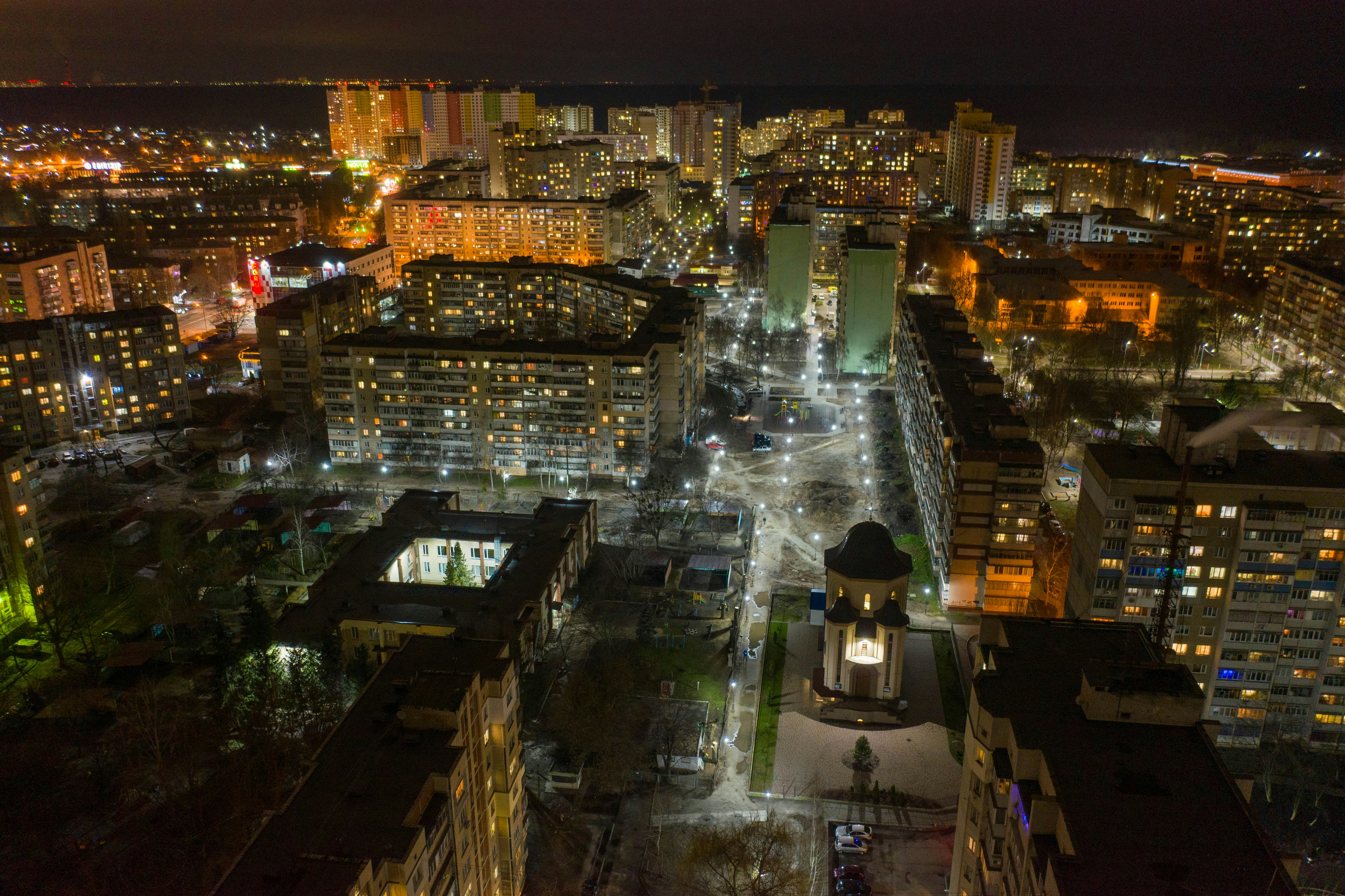 Photo by photofixation