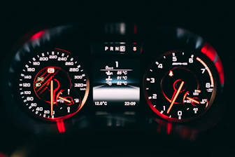Aumento de potencia, mejora del rendimiento y optimización del consumo.
