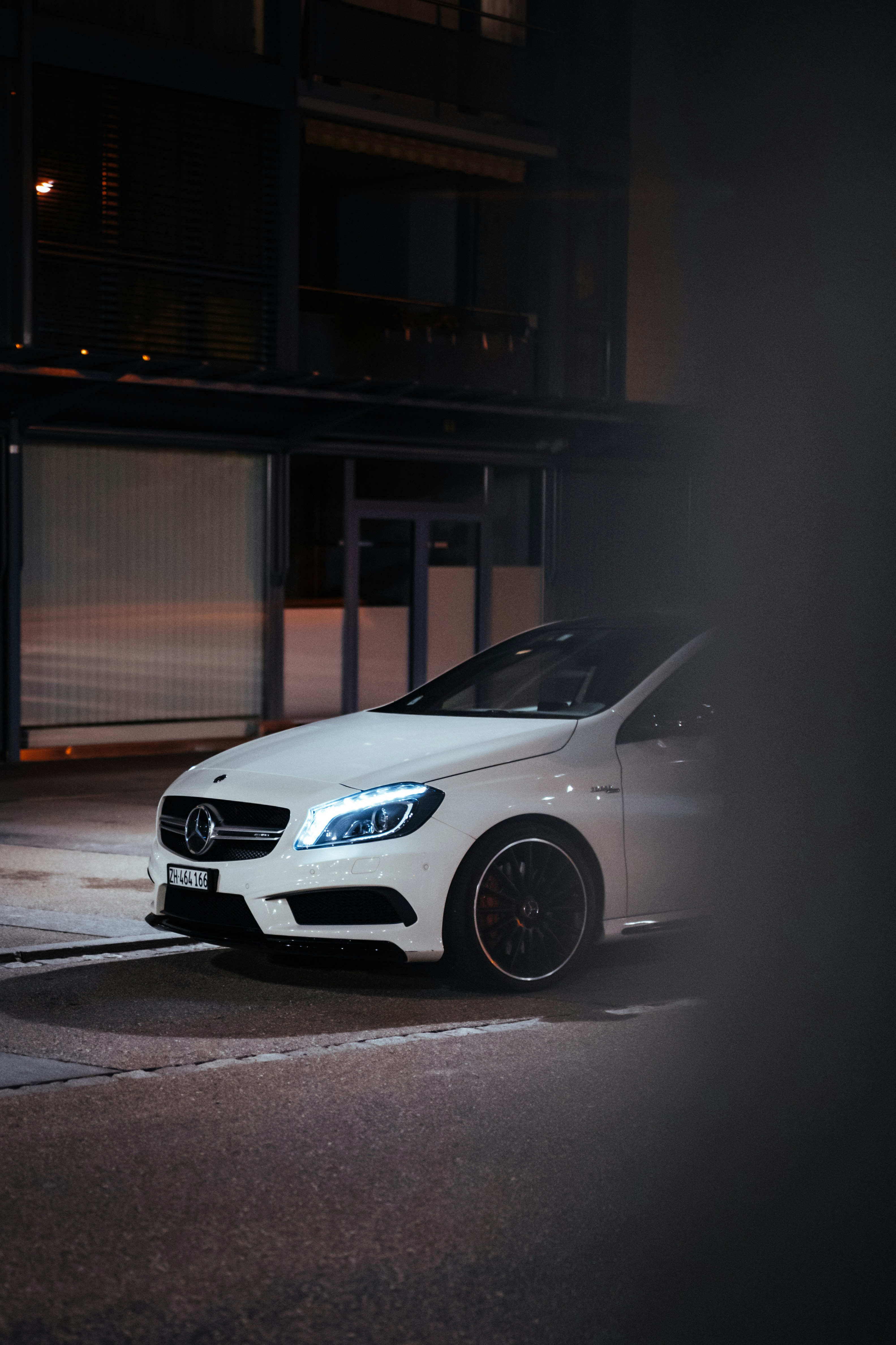 Photo by claudegabriel