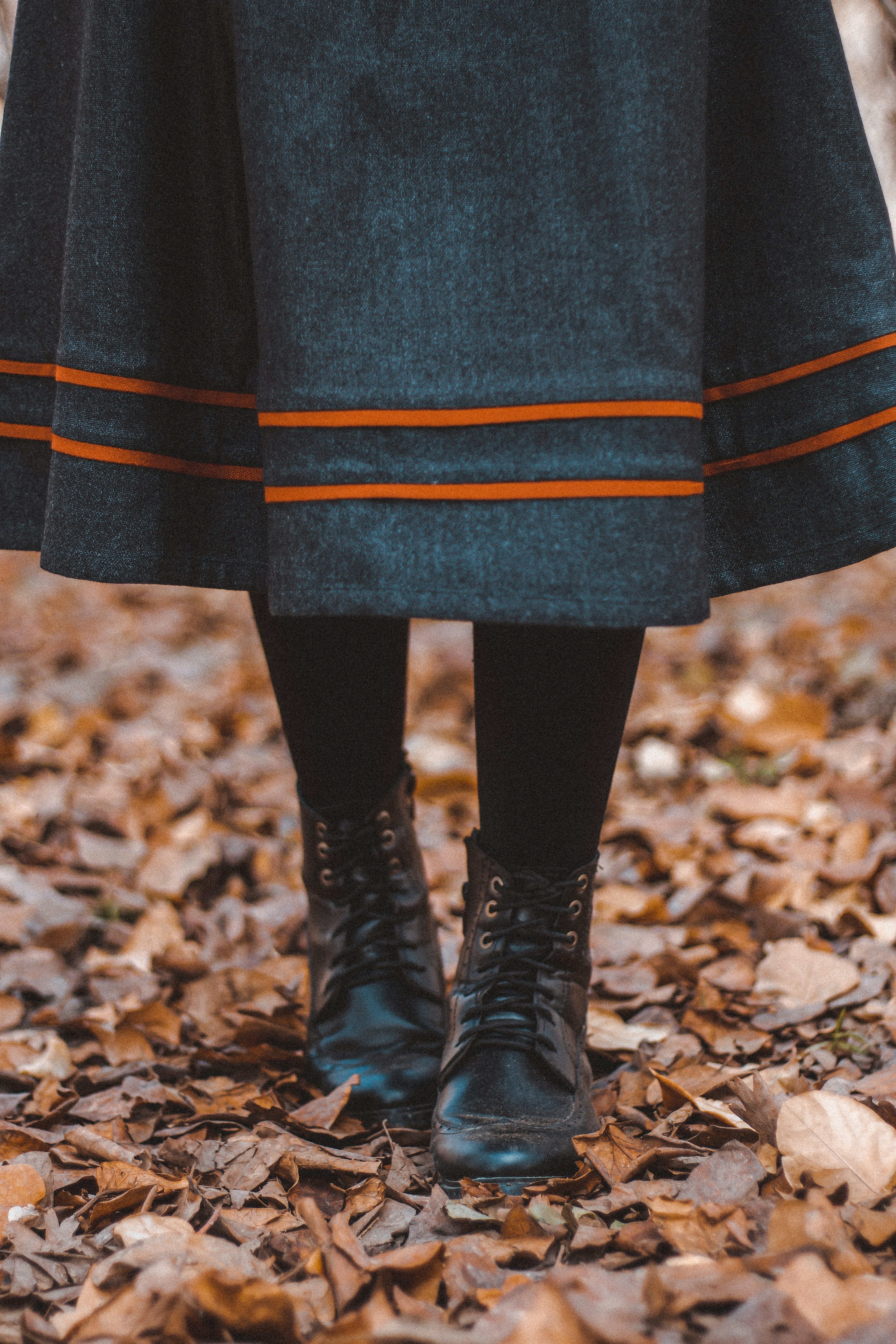 Photo by hamedpicsart