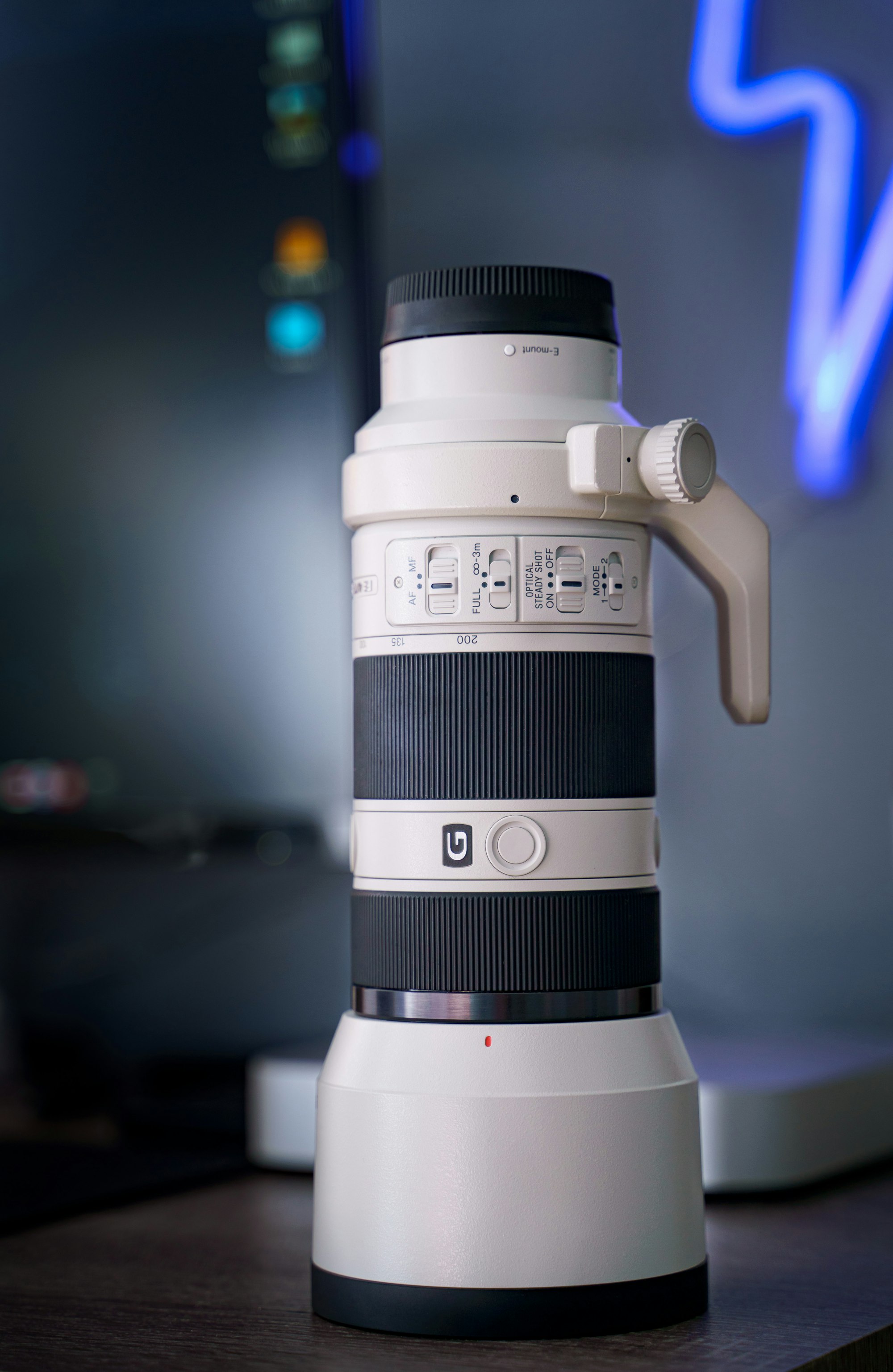 Sony 70-200 f/2.8 GM II vs f/4 G II: Expectations vs…