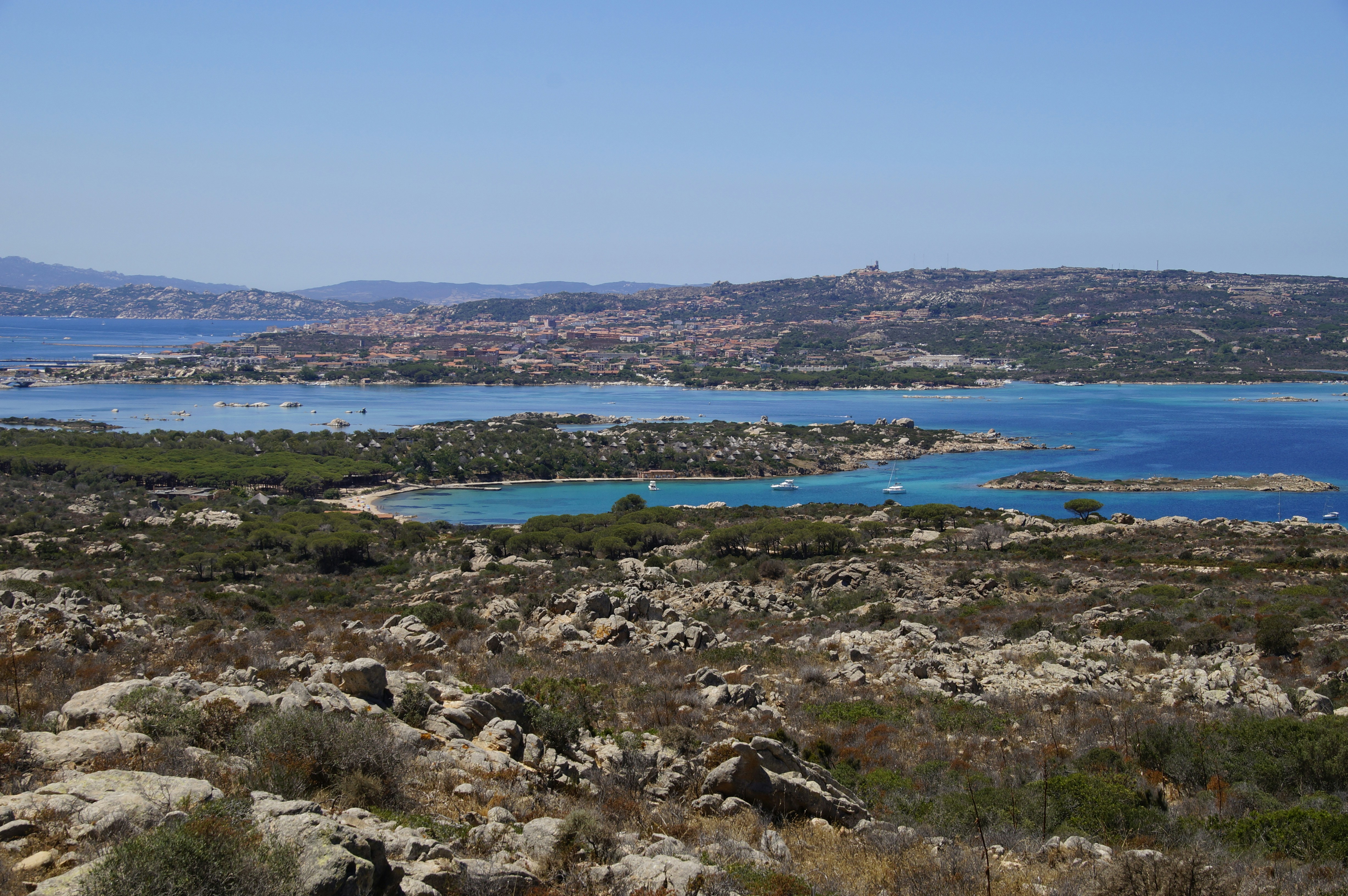 Photo by sardinien_blog