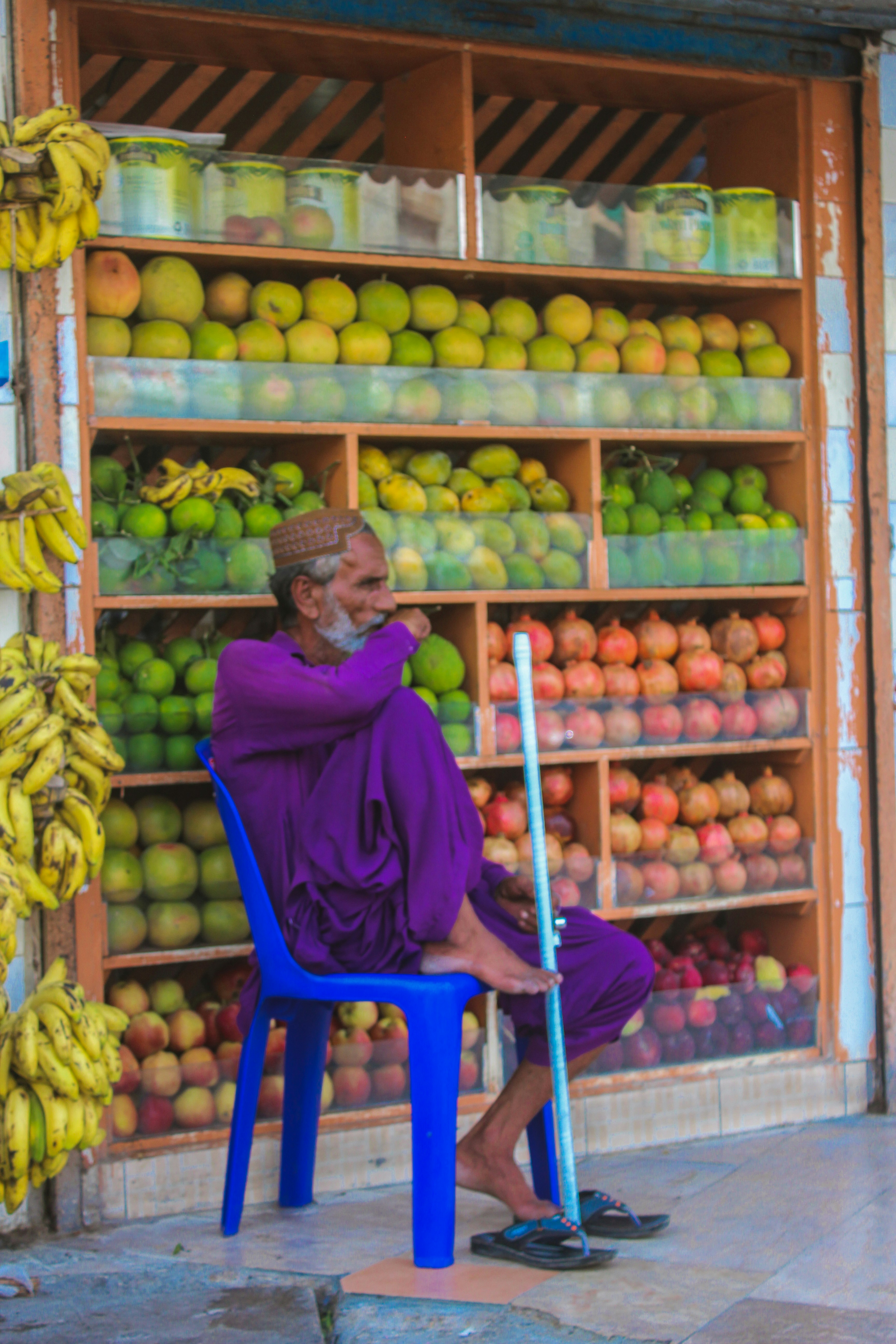 Photo by hamzaadildar