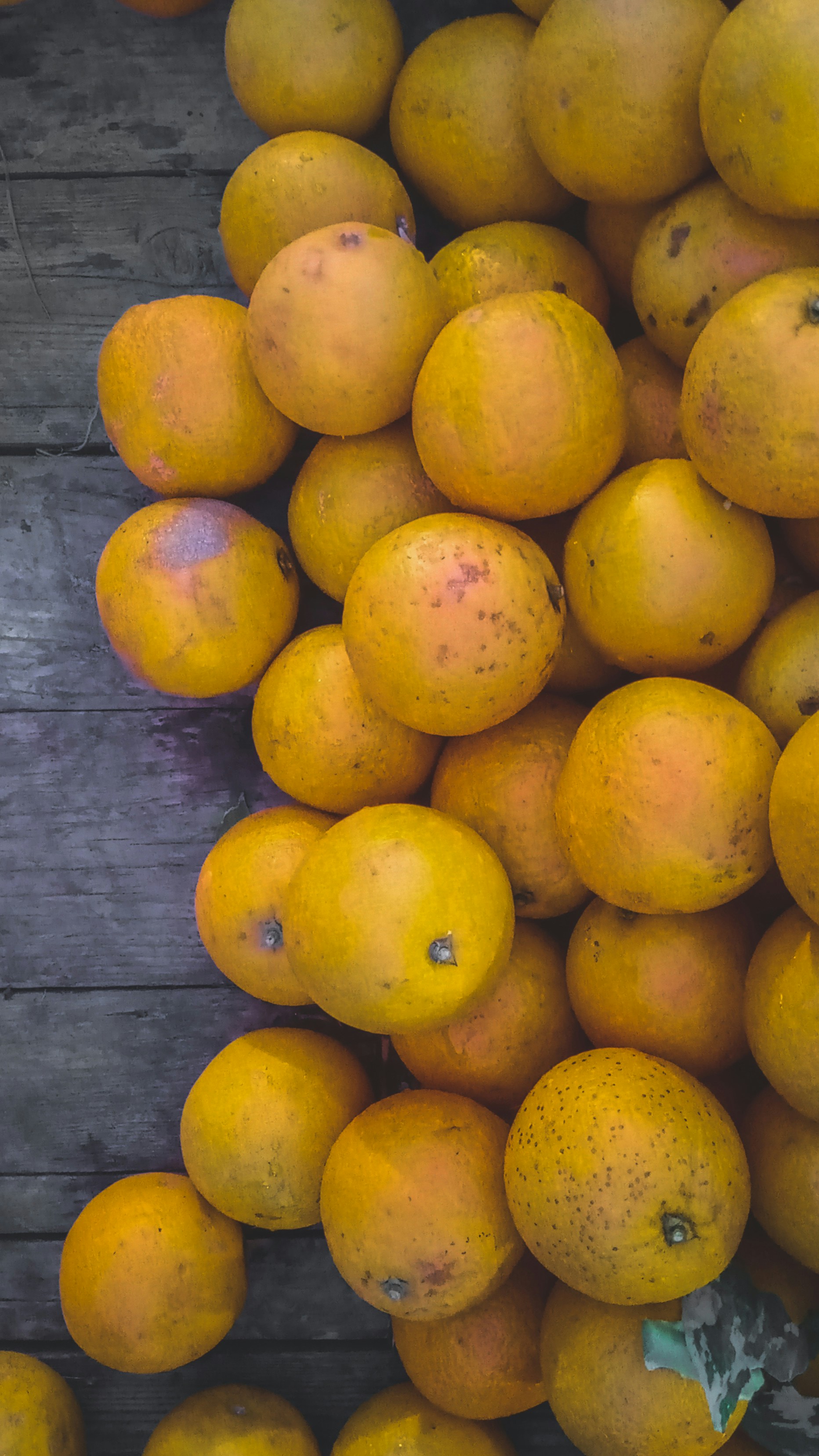 Photo by hamzaadildar