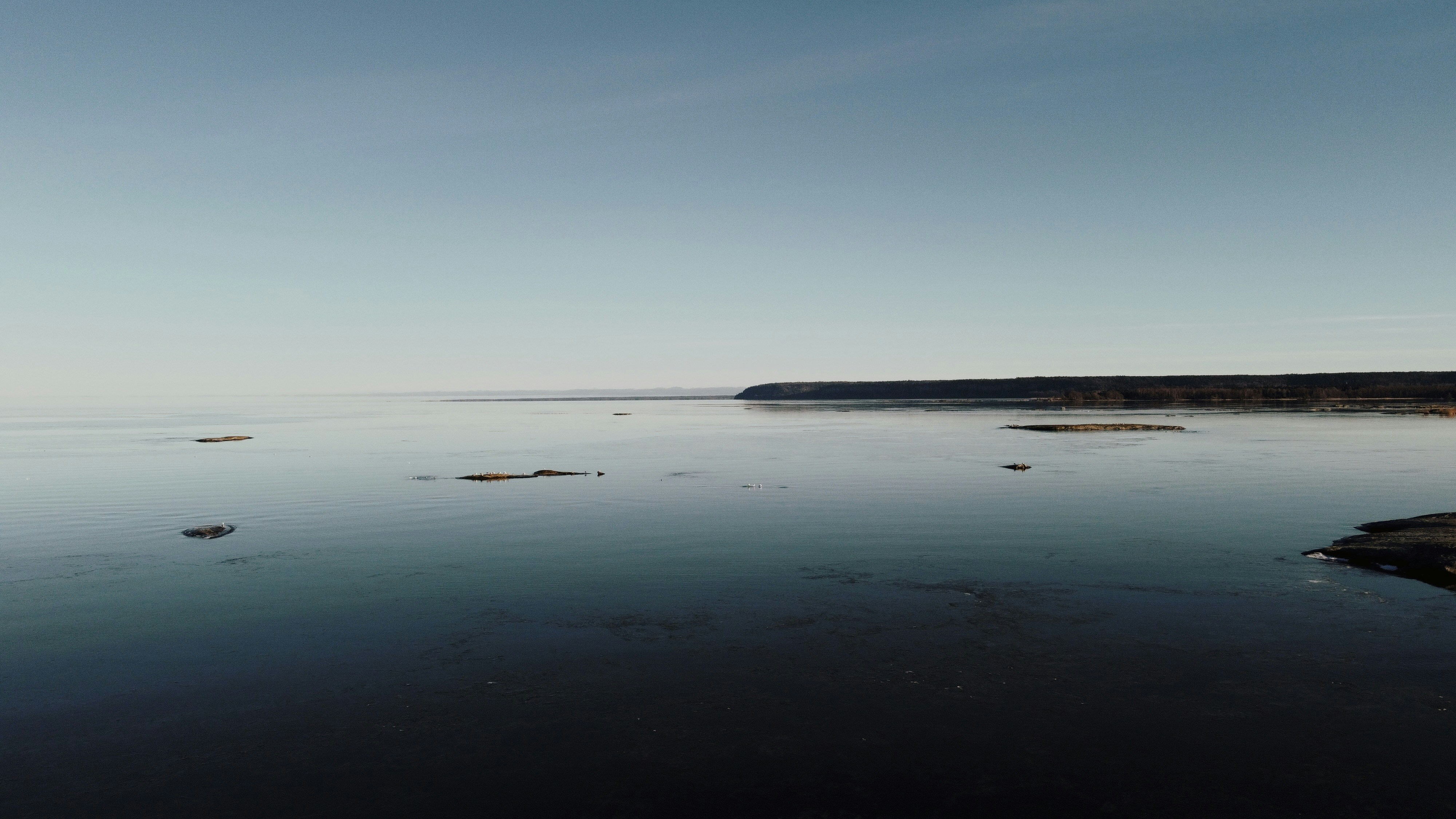 Photo by momentsbyebba