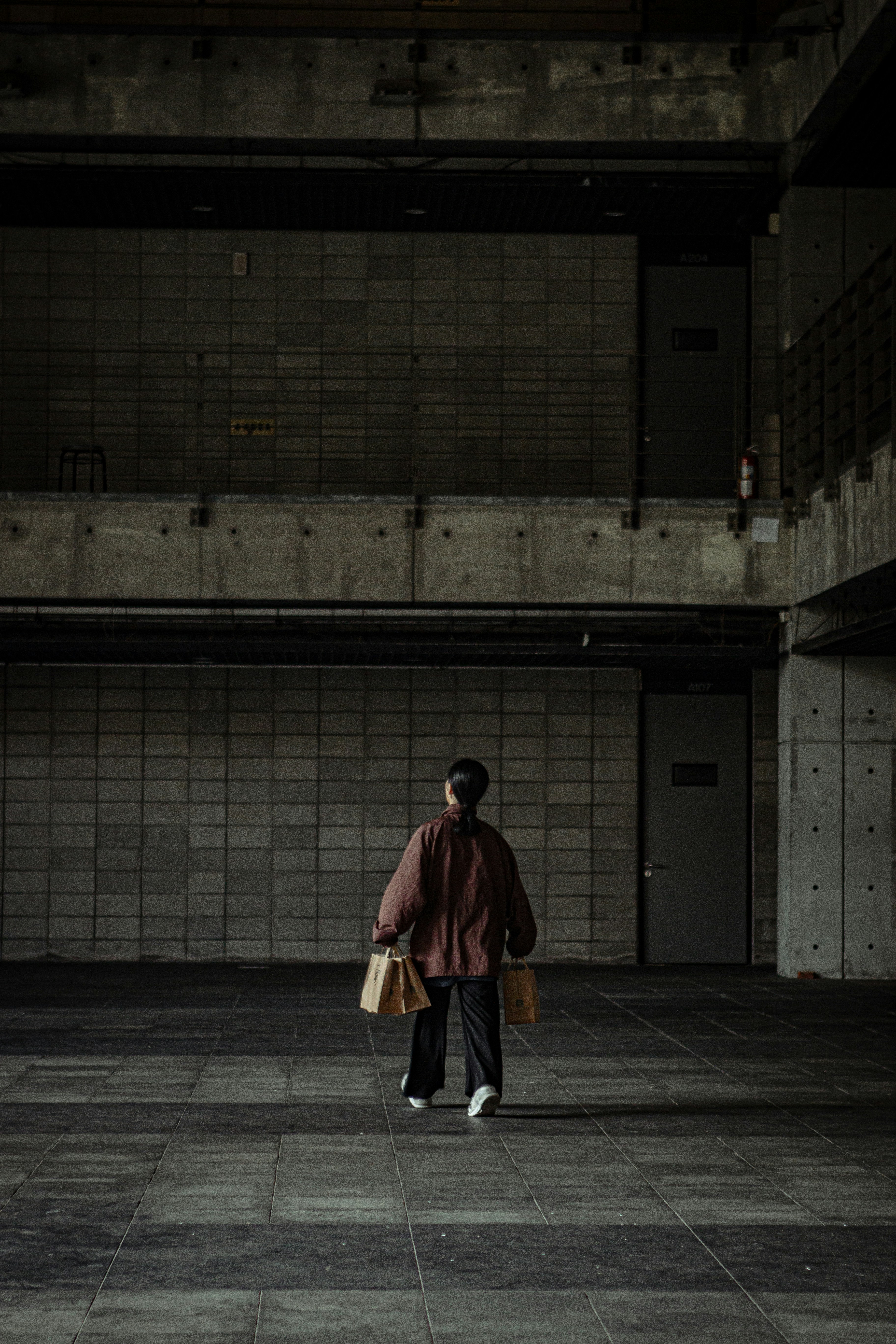 Photo by benjamin_1017