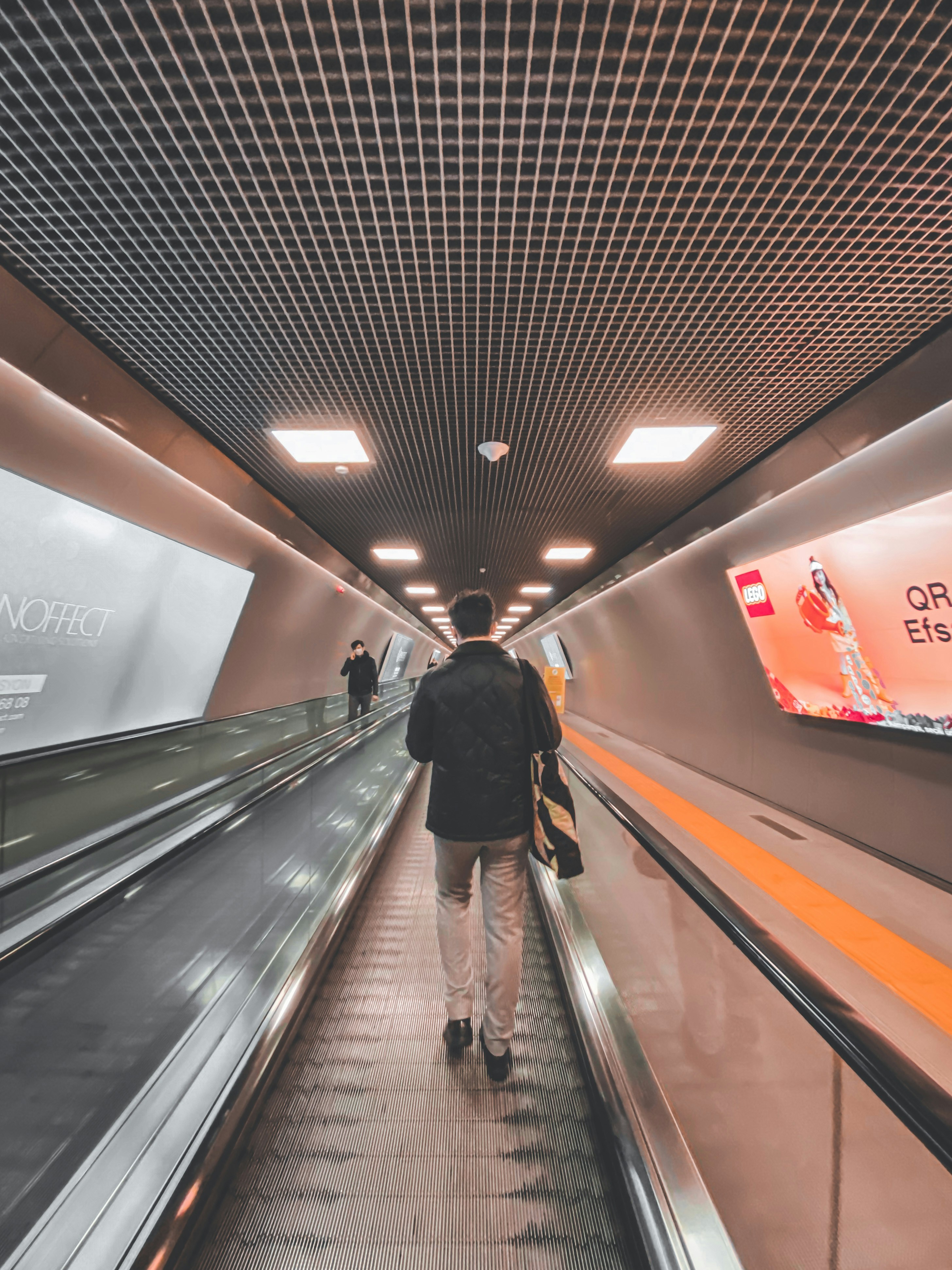 Photo by ardalanhamedani