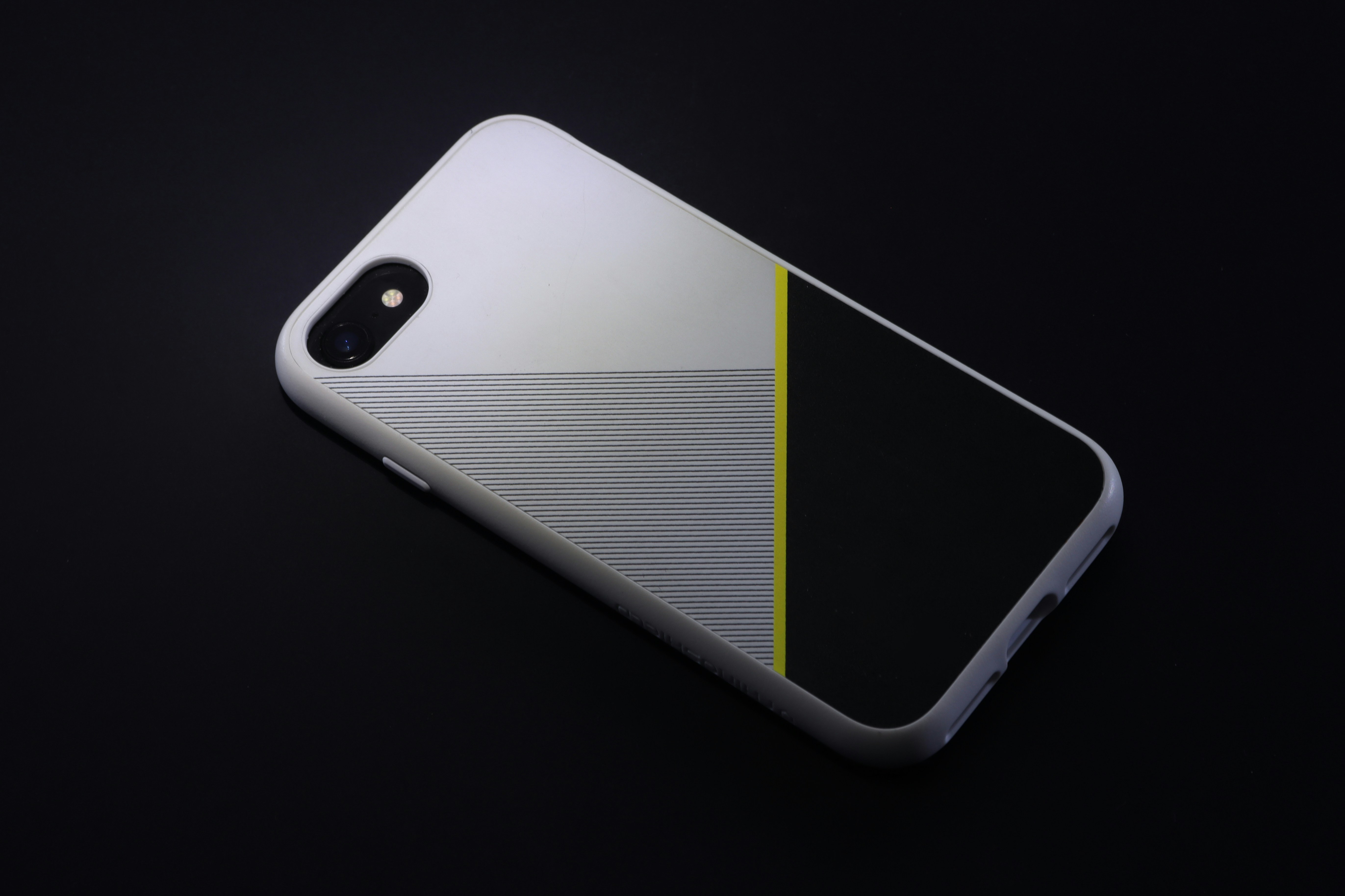 IPhone SE 4 poderá ter novo nome: iPhone 16E