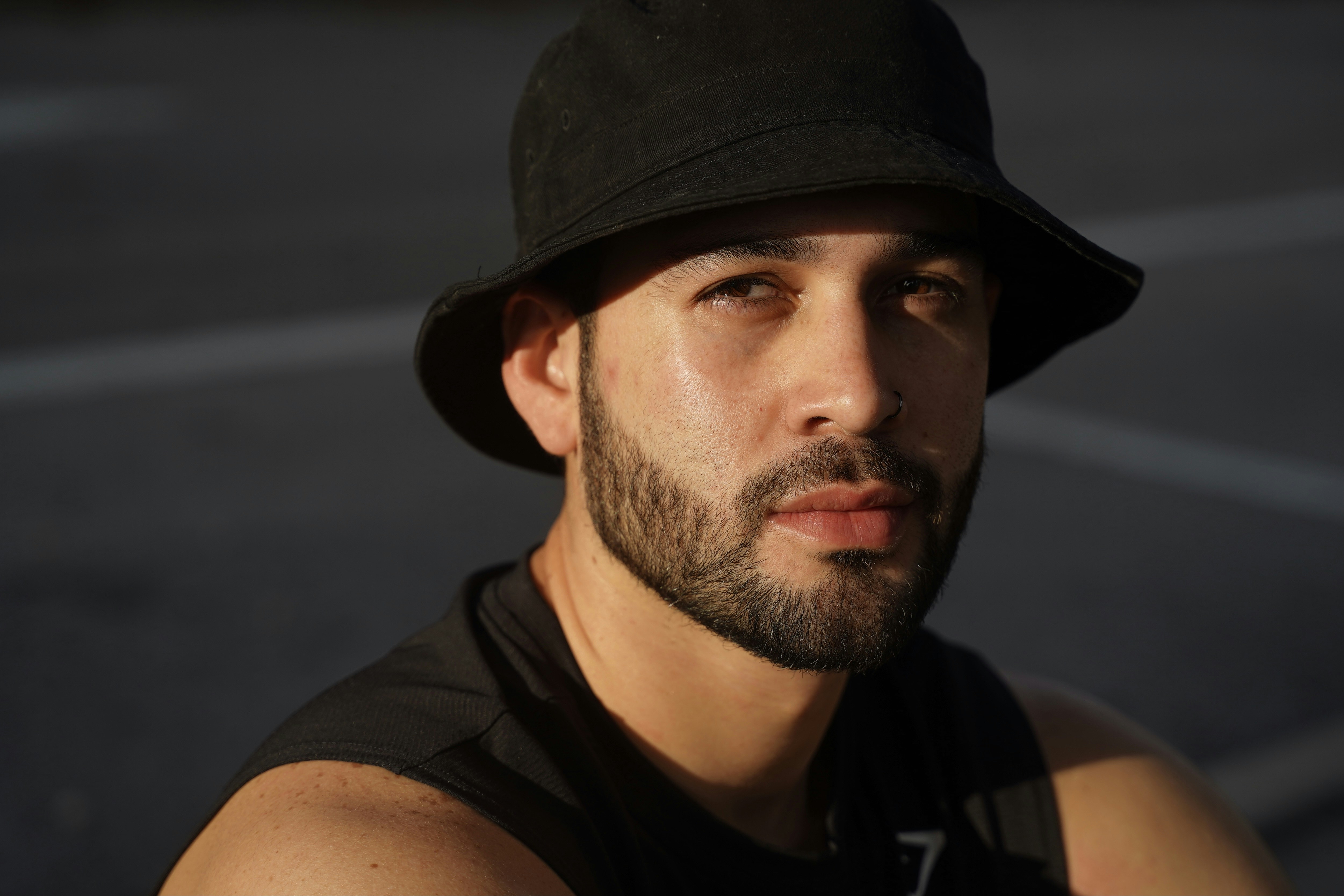 Photo by alejandroaro22