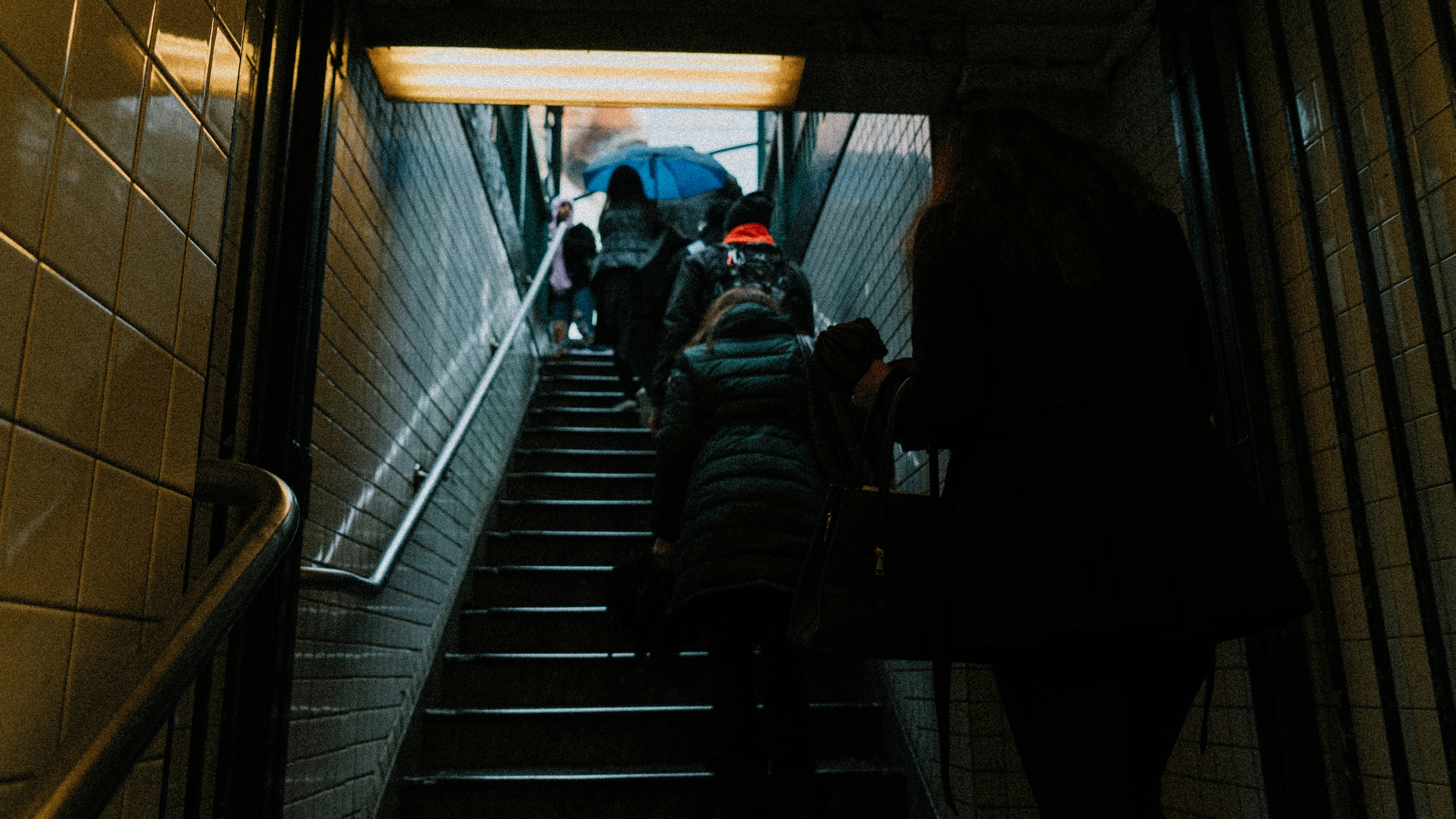 Photo by jorgeflores