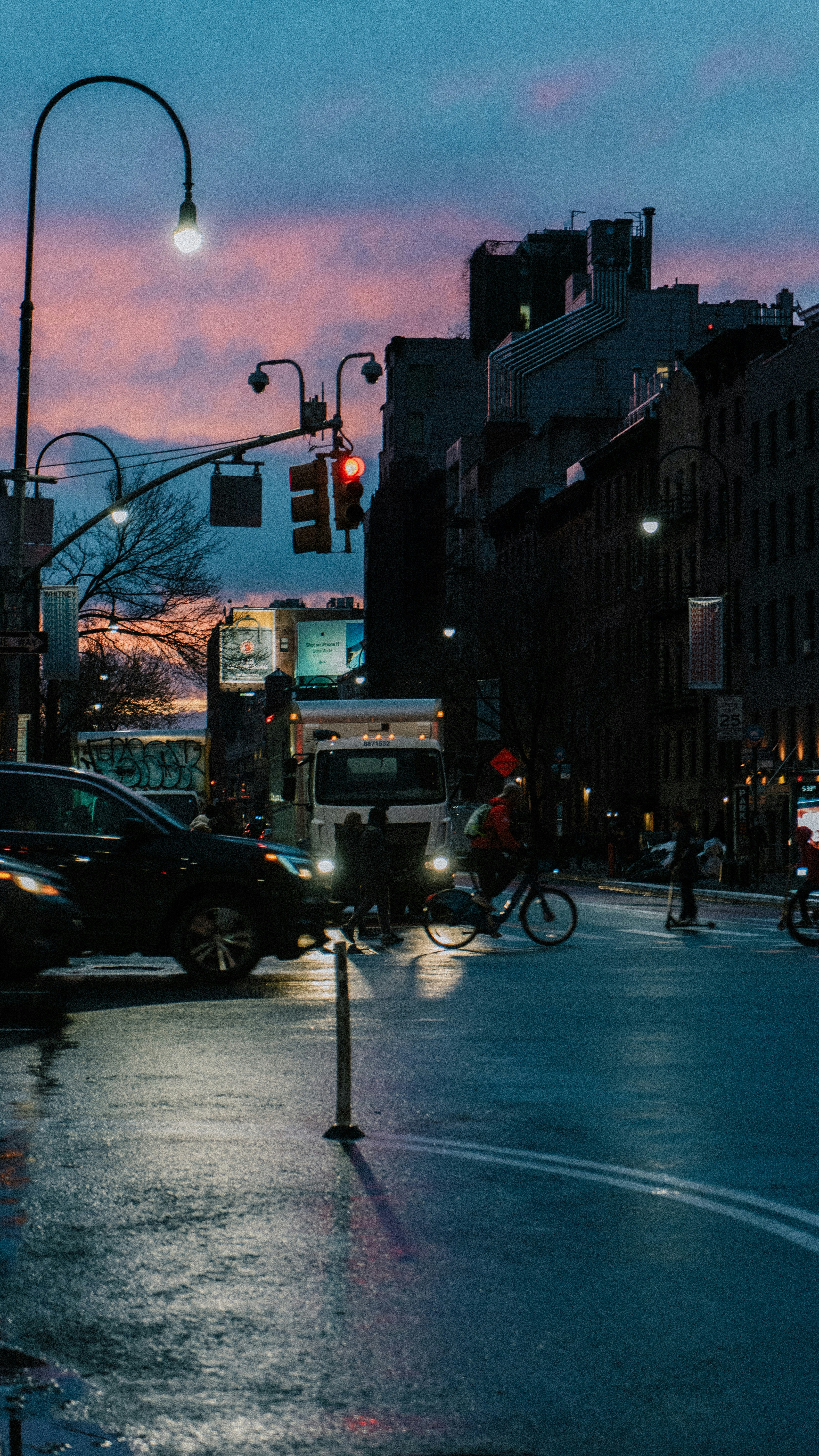 Photo by jorgeflores