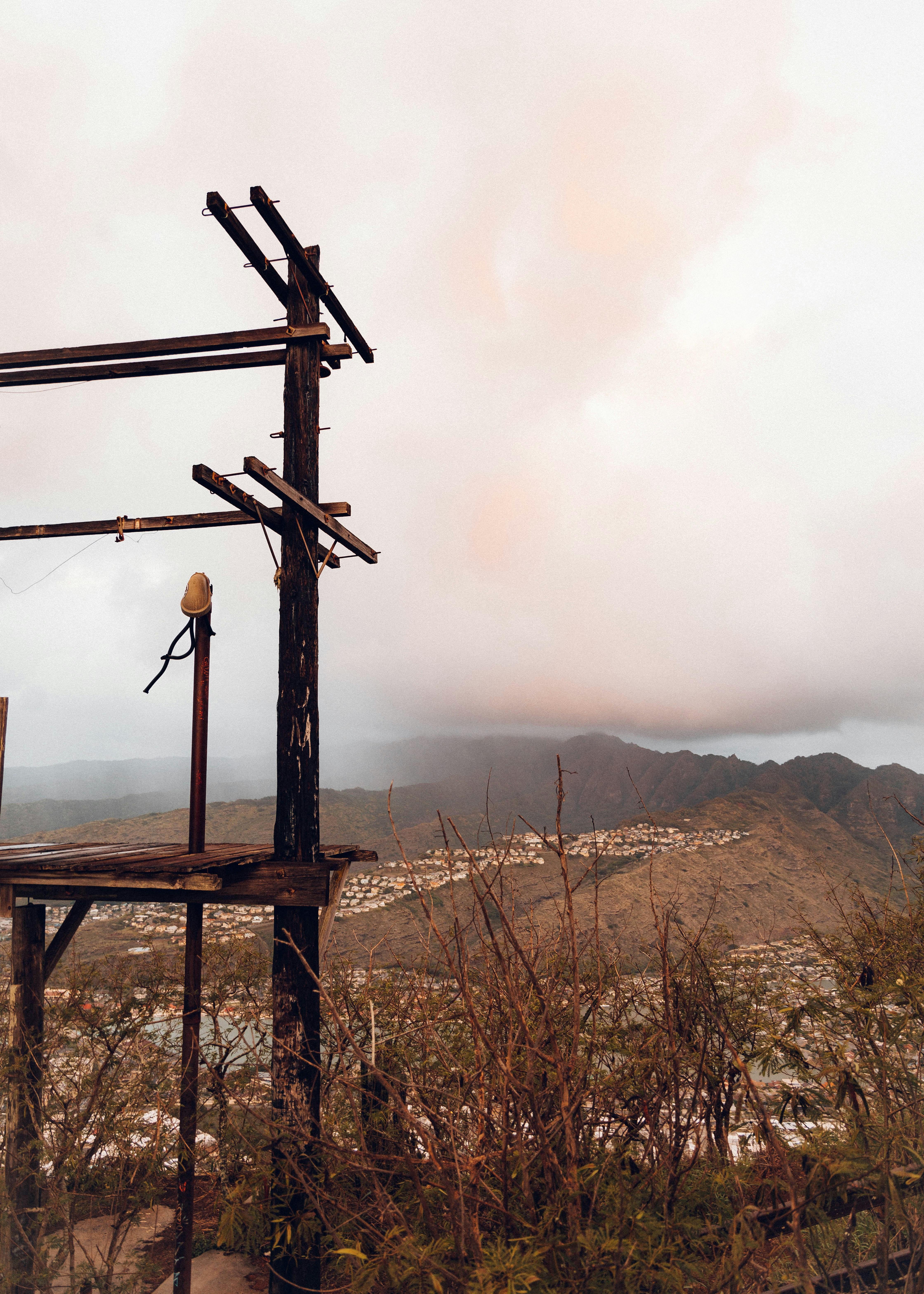 Photo by kevin_turcios