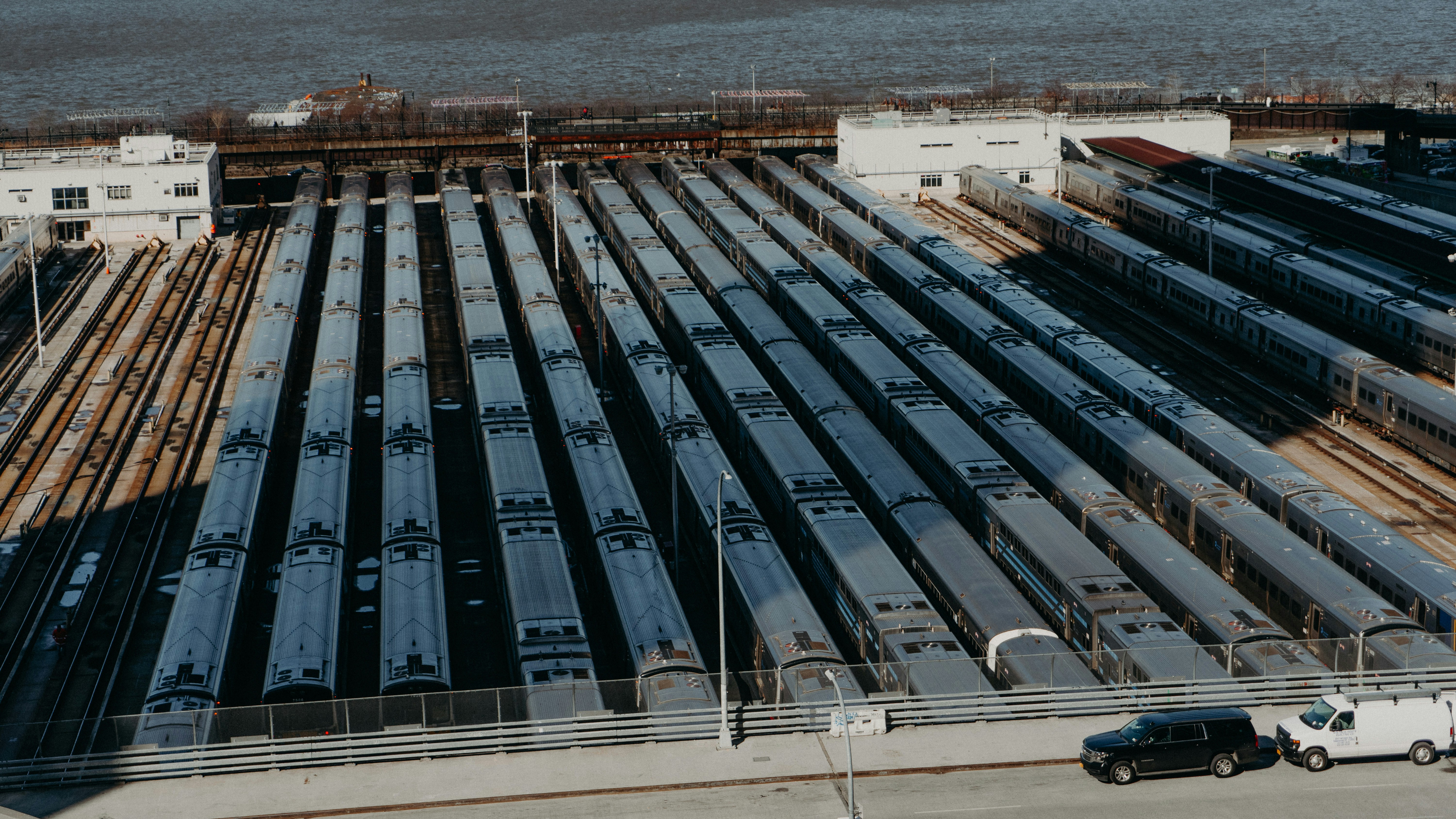 Photo by jorgeflores