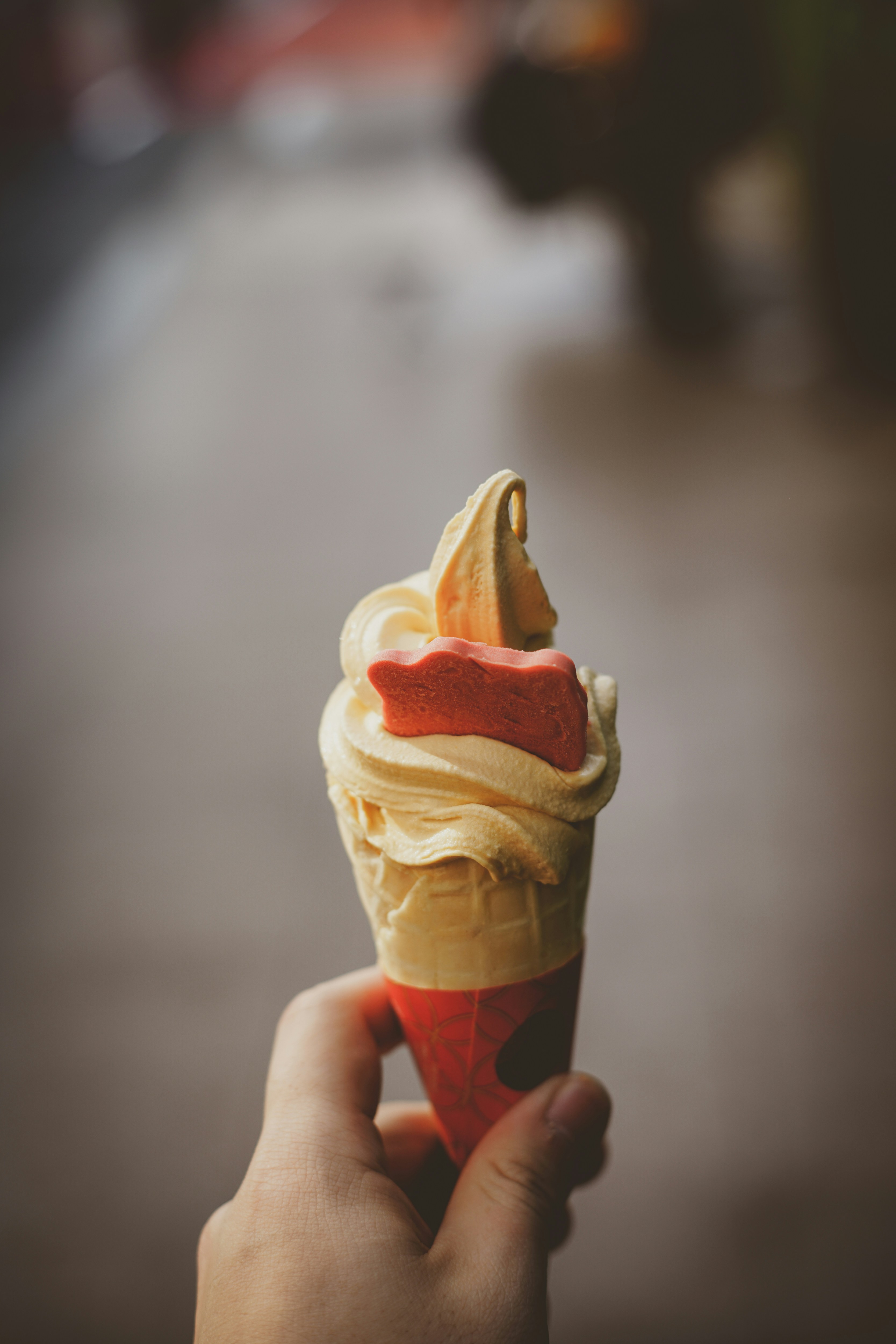 Photo by radsupercell