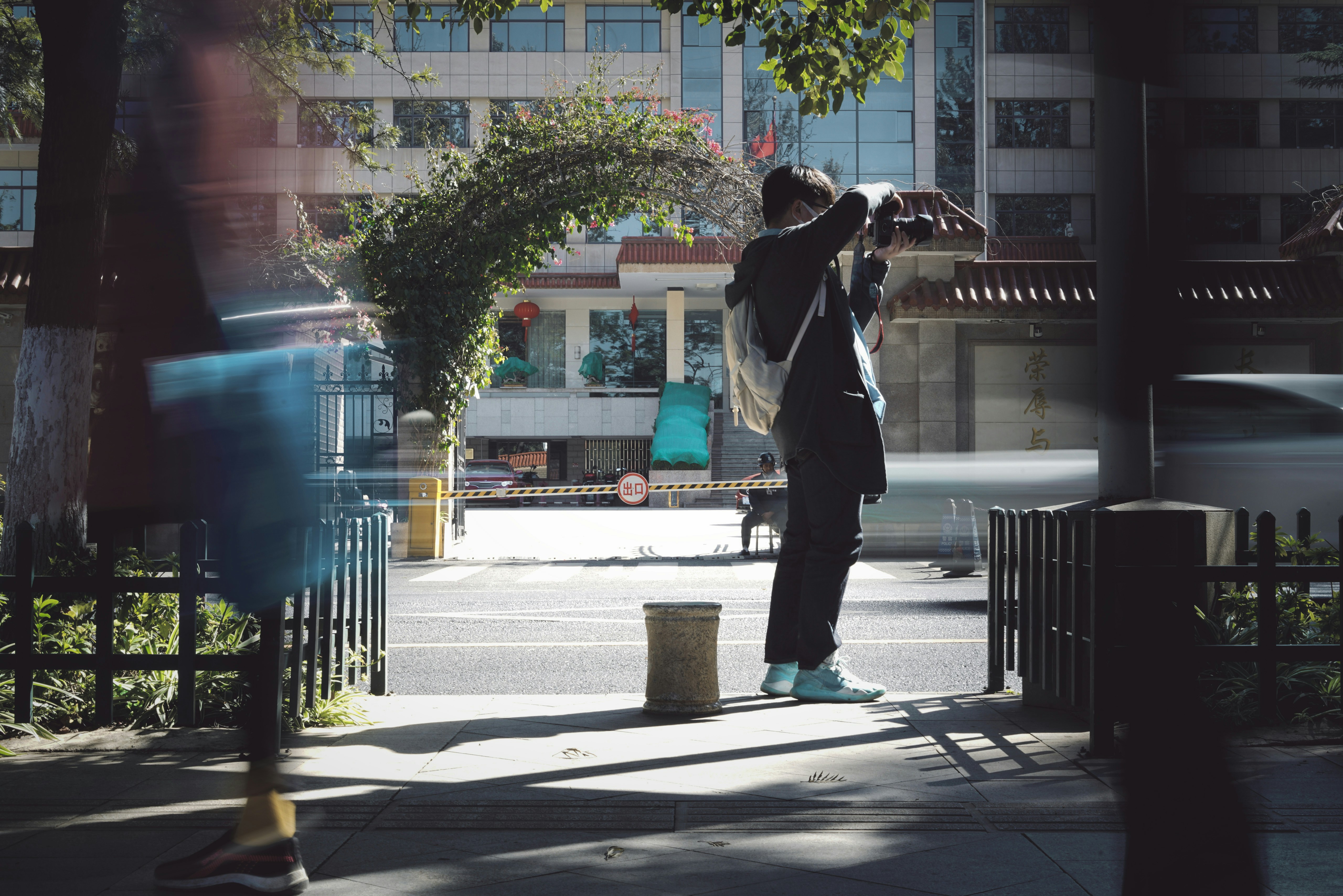 Photo by radsupercell