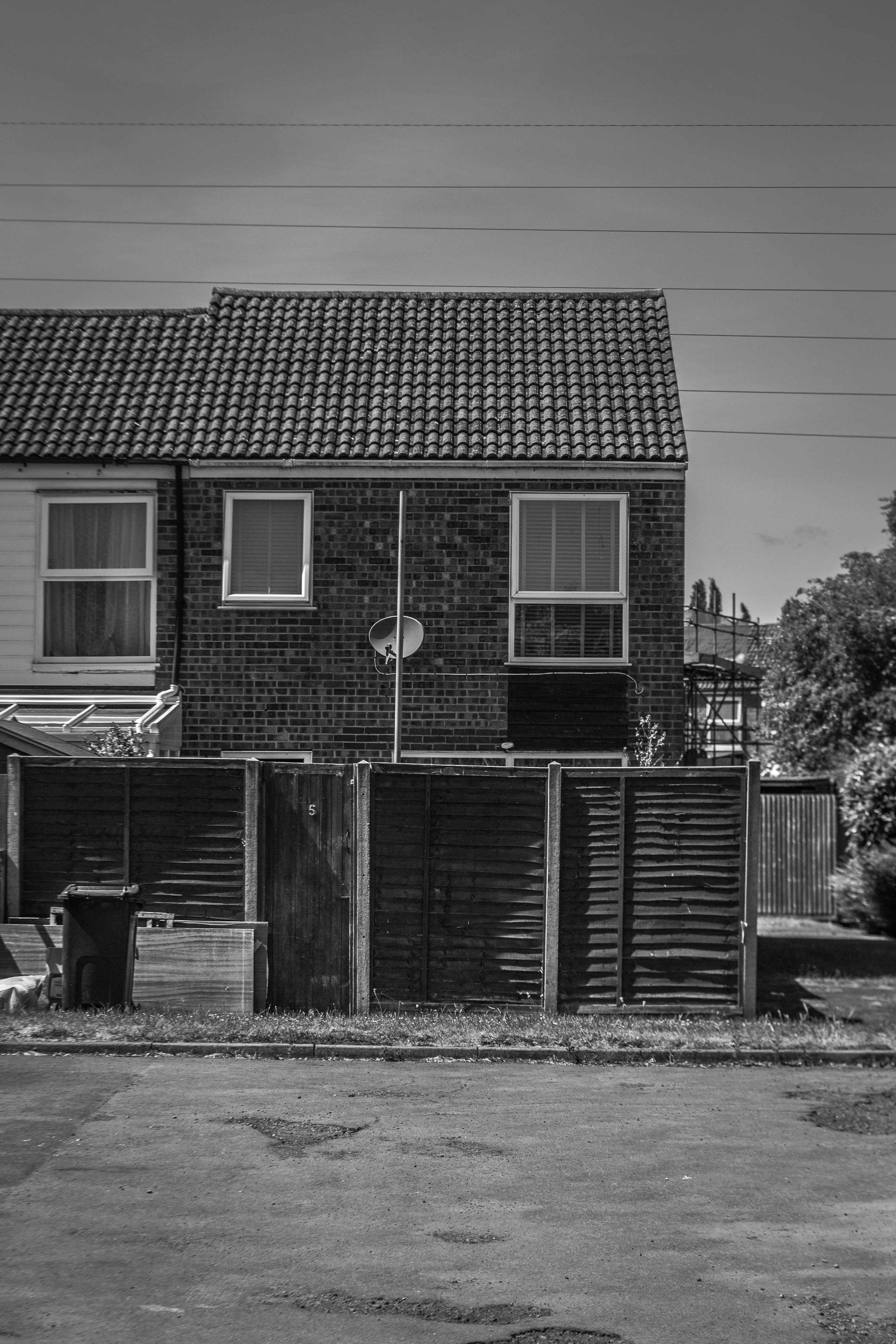 Photo by gregmoschopoulos