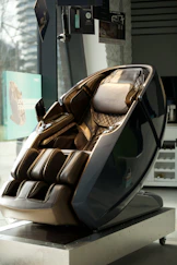 black and silver car door