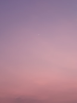 Elegant celestial chart with soft pastel tones and cosmic symbols.