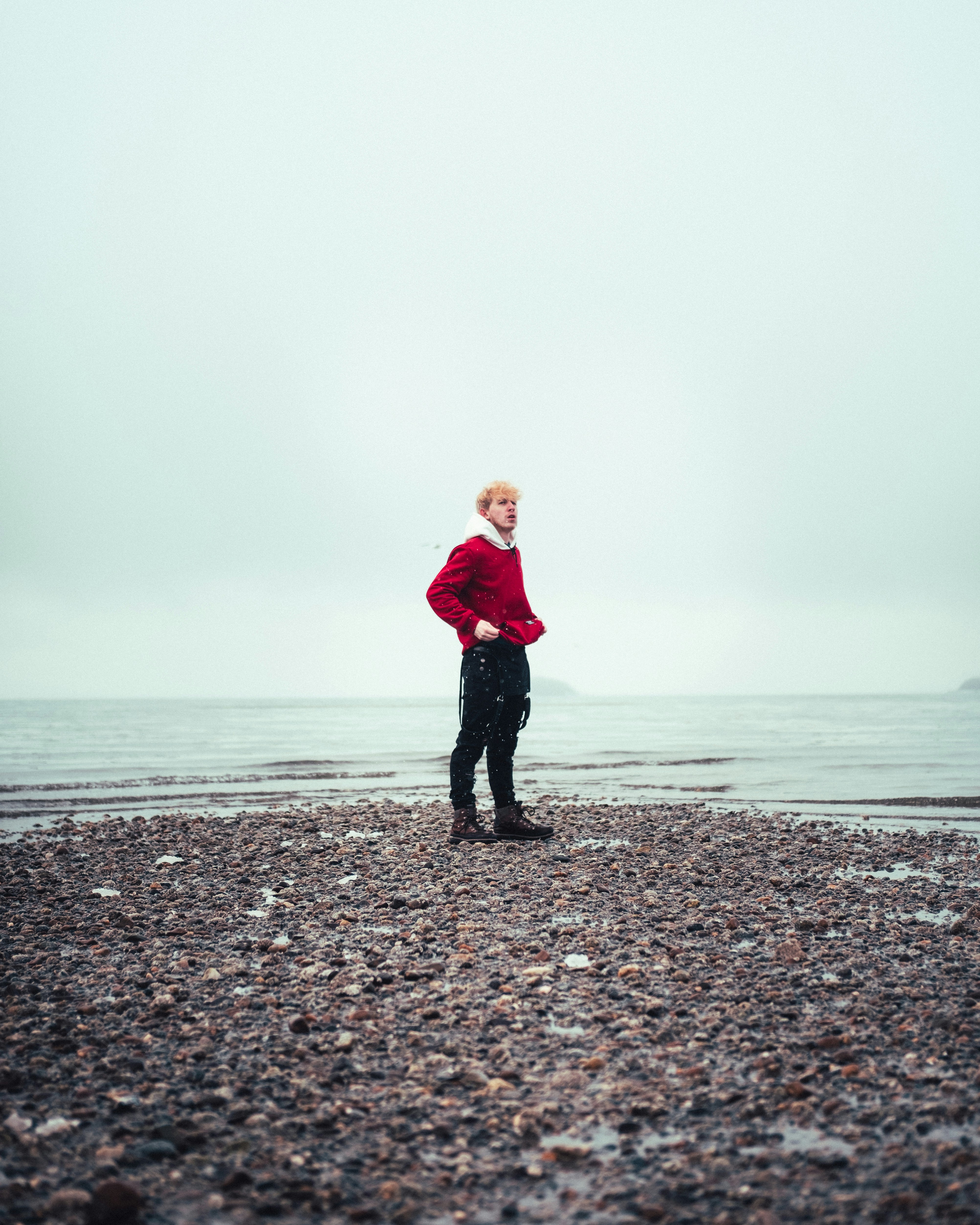 Photo by northernstatemedia