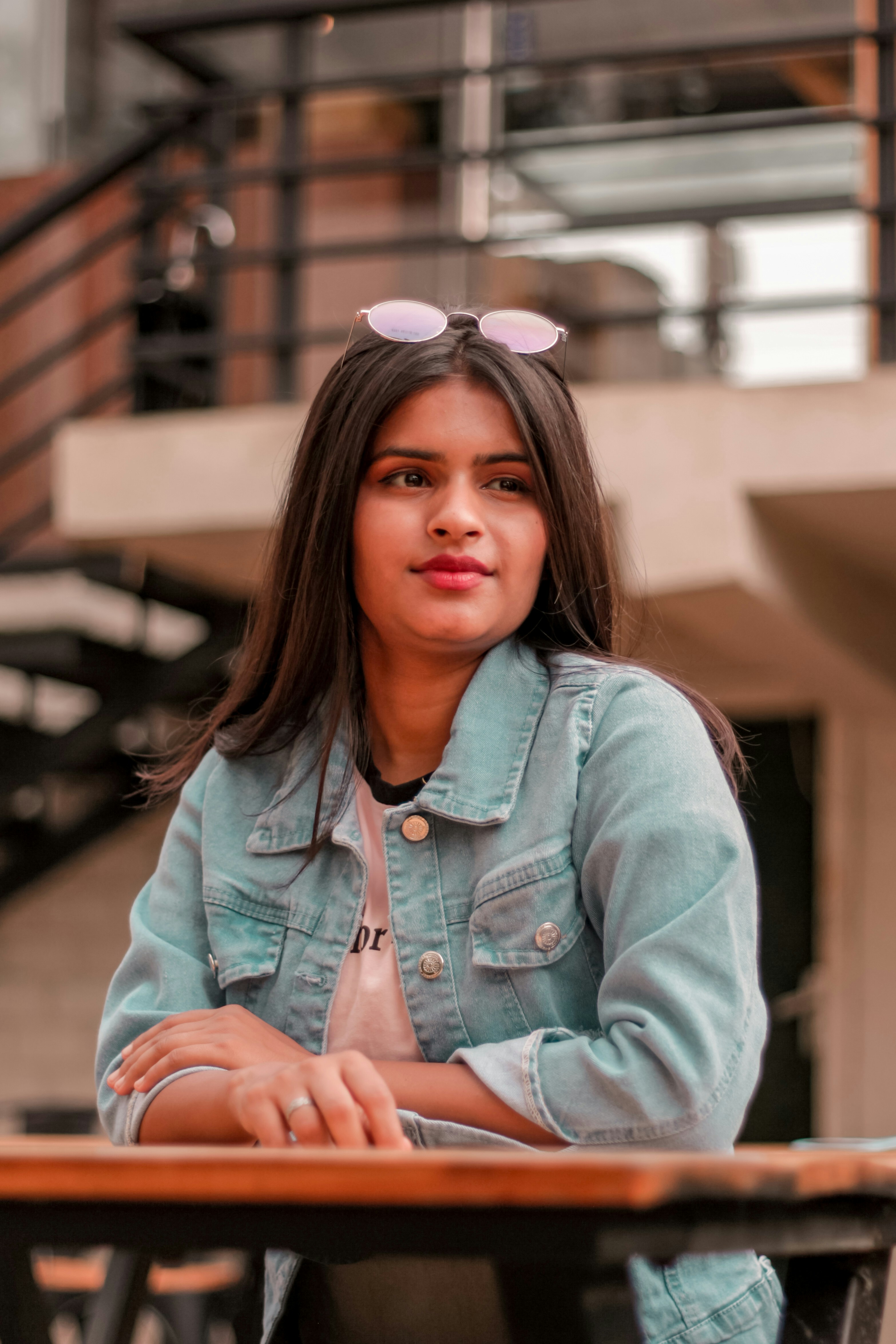 Photo by anshika_panchal_