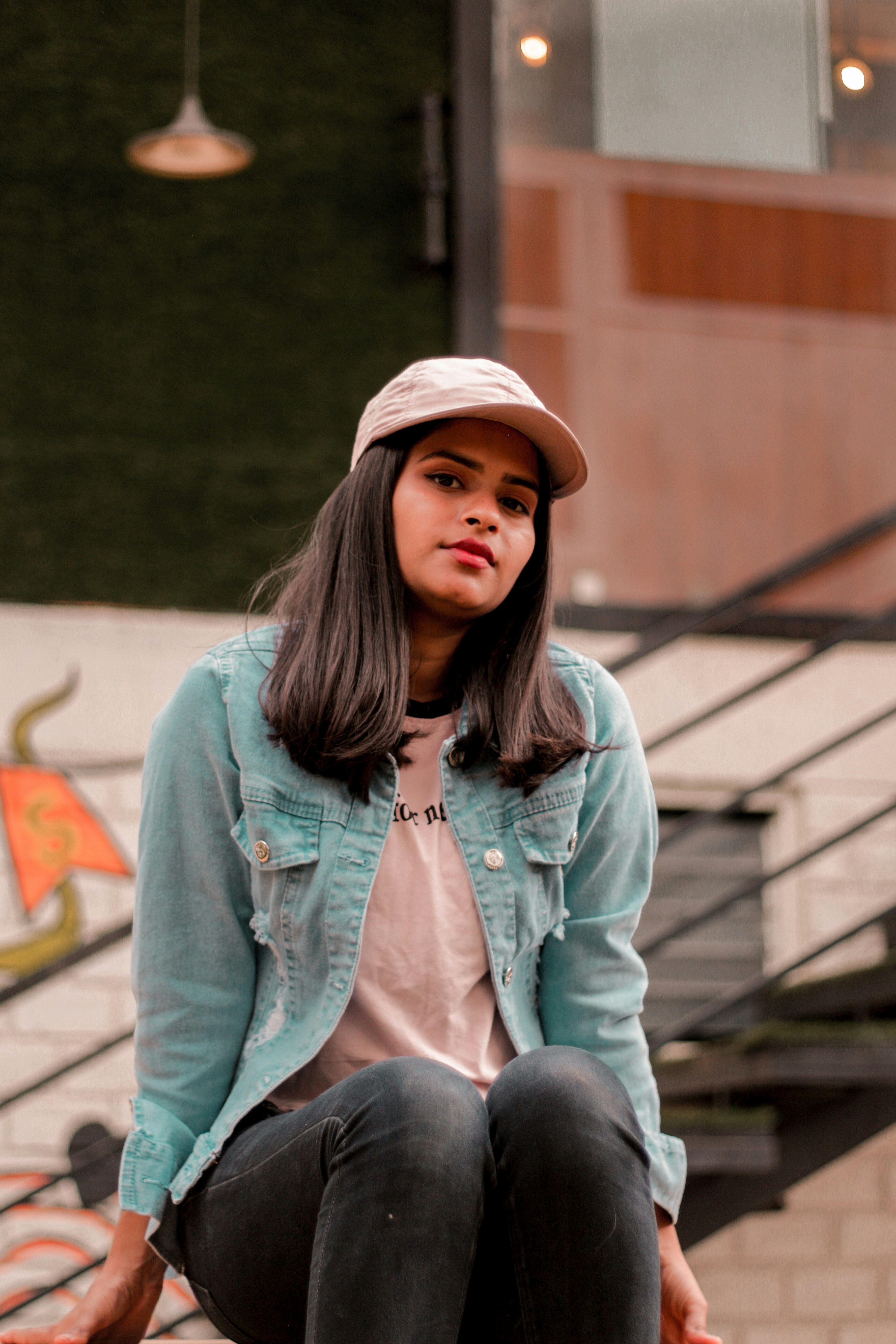 Photo by anshika_panchal_