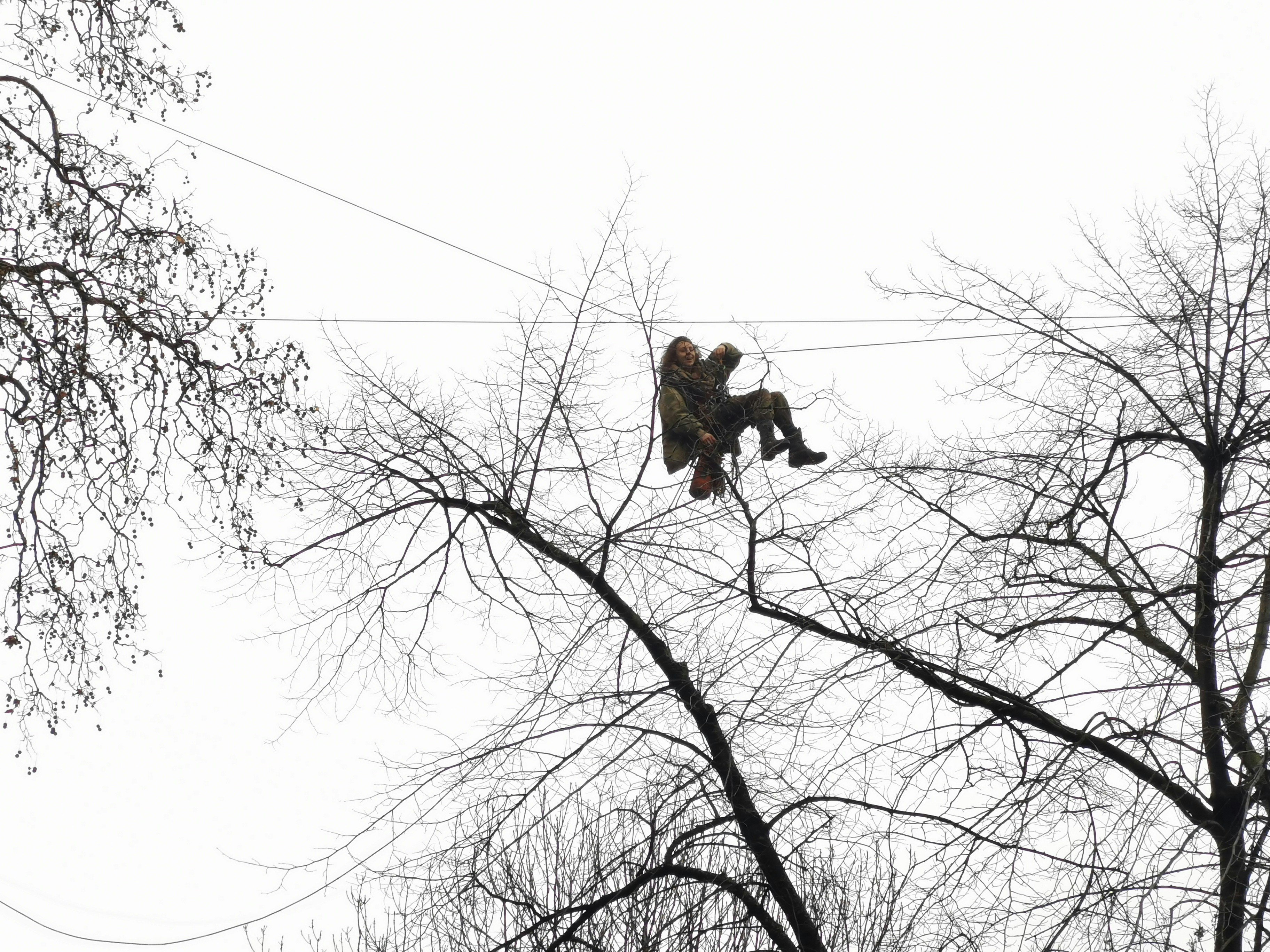 Photo by blackprojection