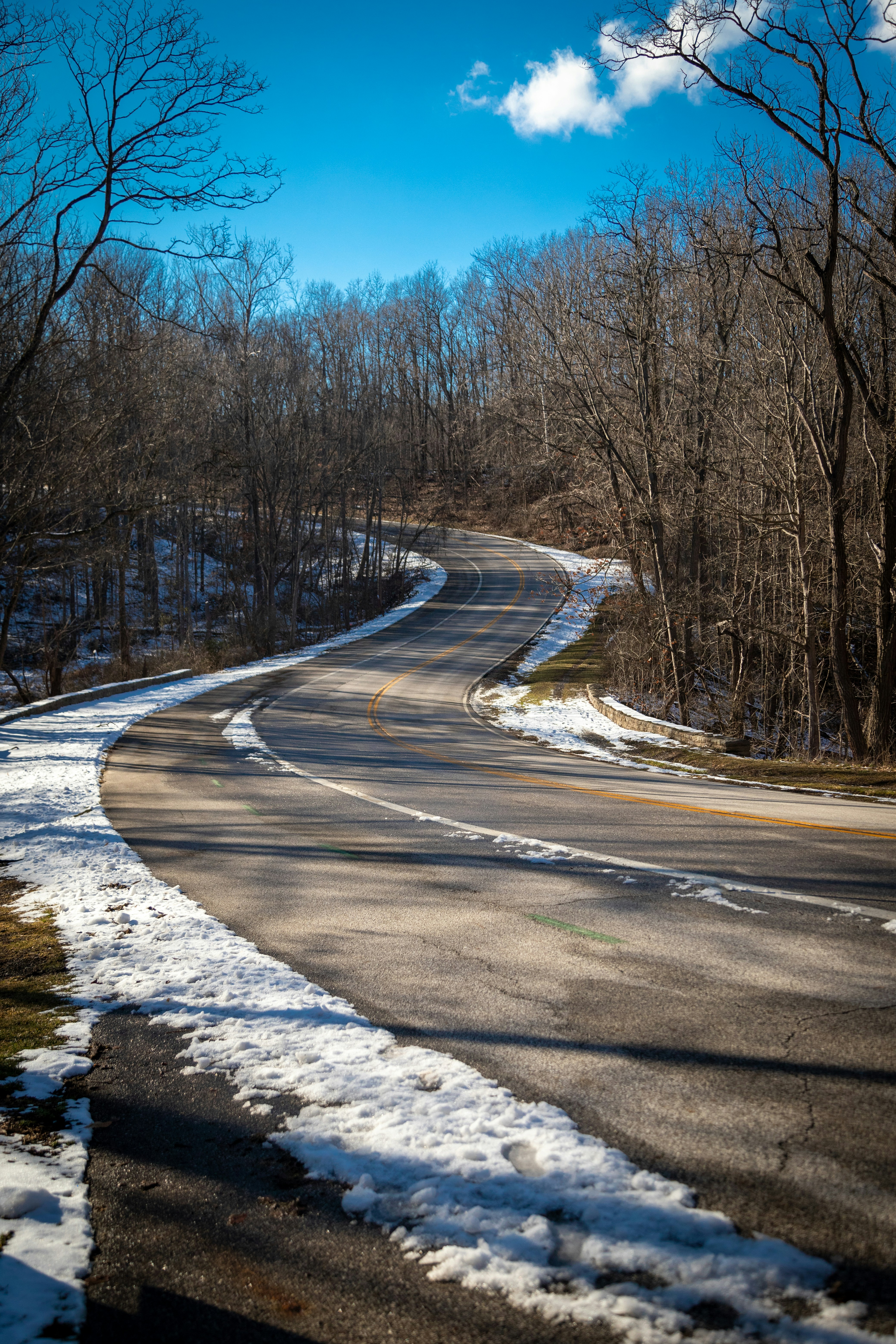 Photo by drkolomiyets