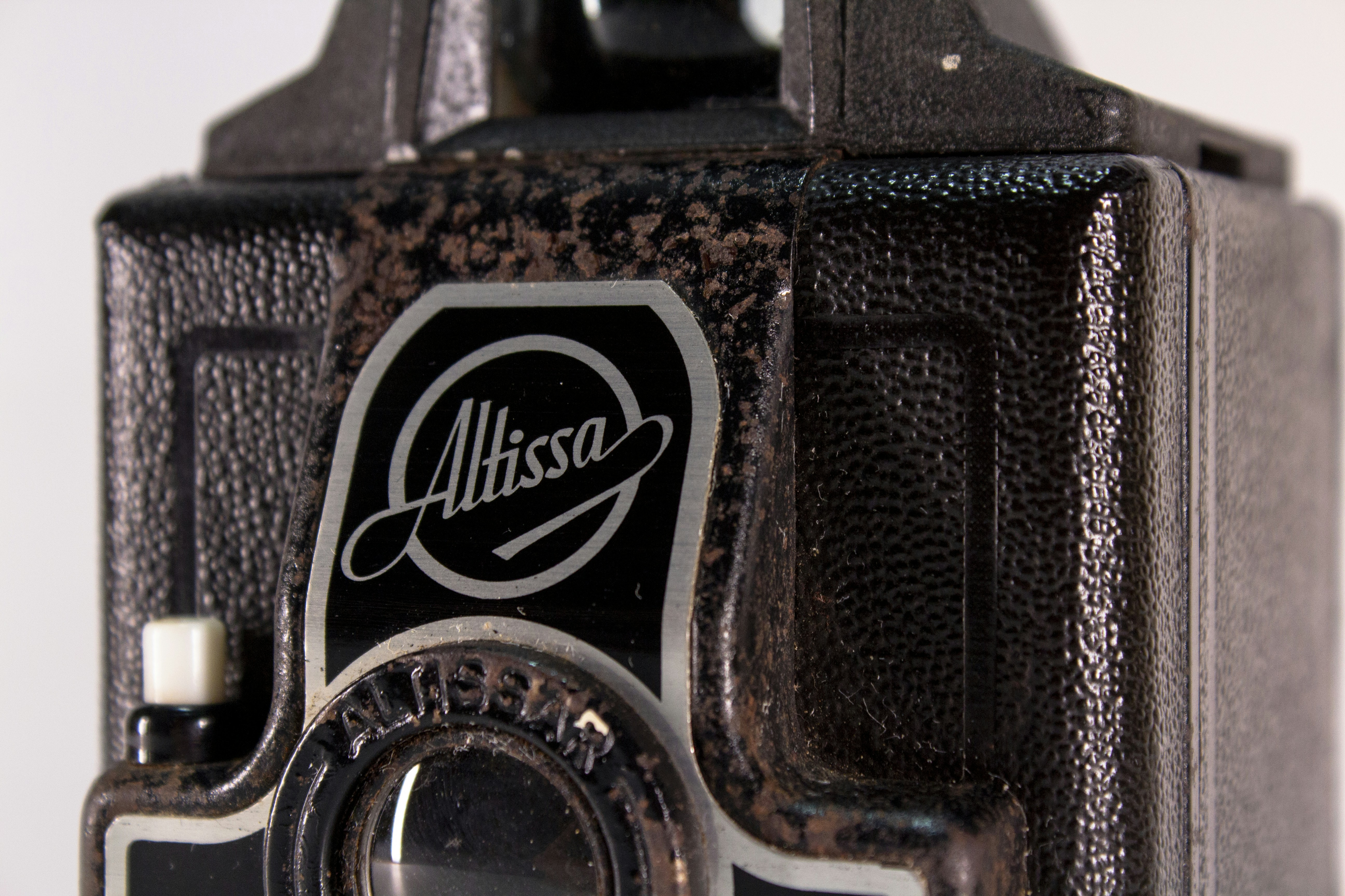 Wilson Hardware Pictures | Download Free Images on Unsplash
