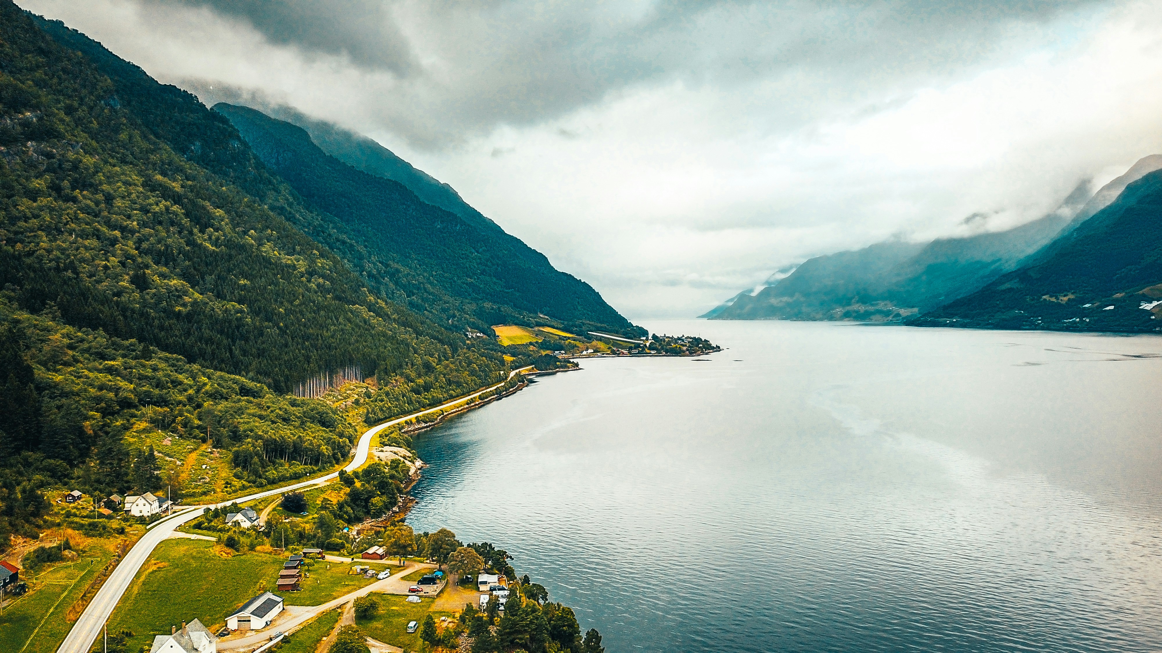 Photo by raimondklavins