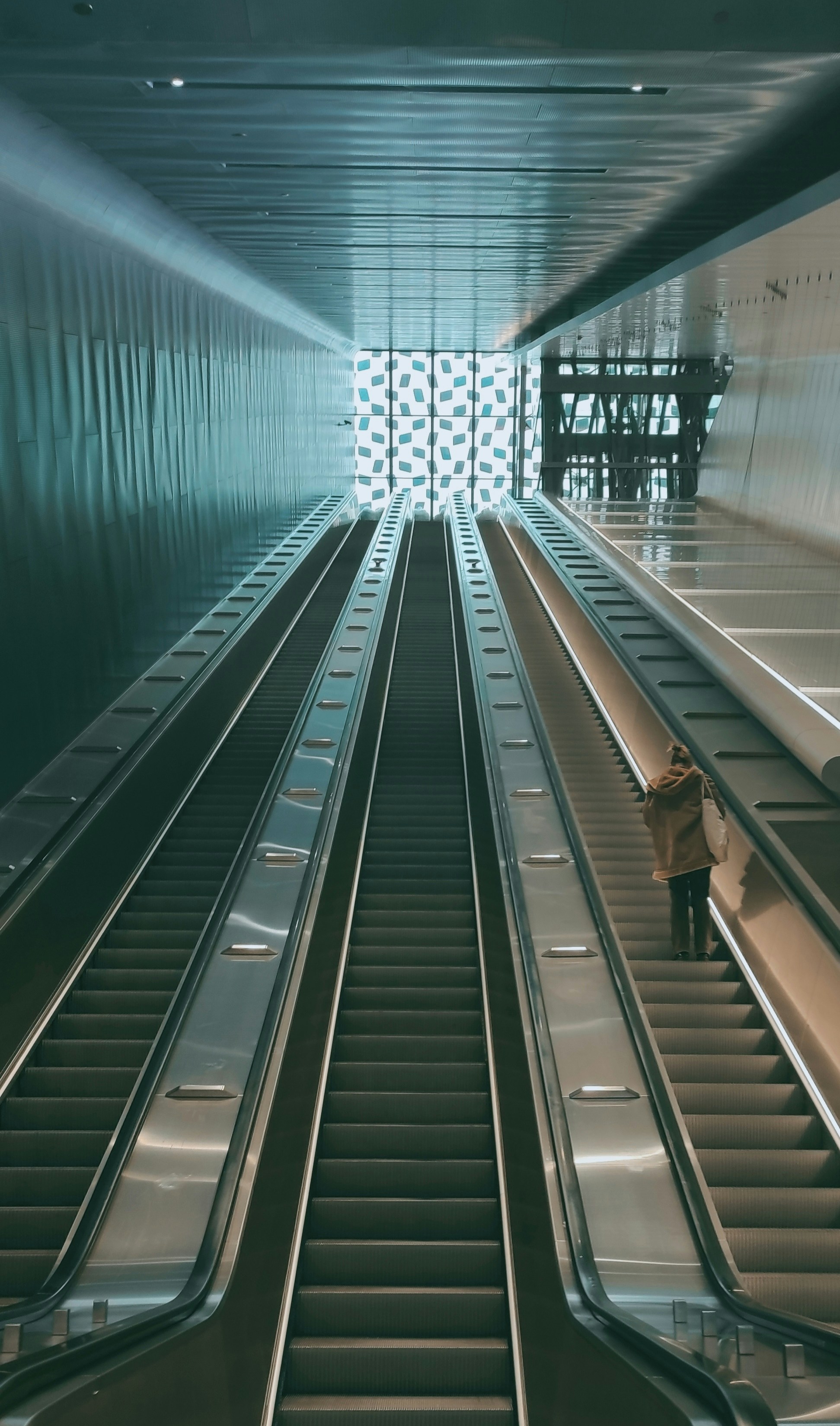 Photo by marygoround