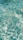 Clear, shimmering water with sunlight creating intricate patterns on the surface, providing a sense of freshness and tranquility.