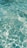 Clear, shimmering water with sunlight creating intricate patterns on the surface, providing a sense of freshness and tranquility.