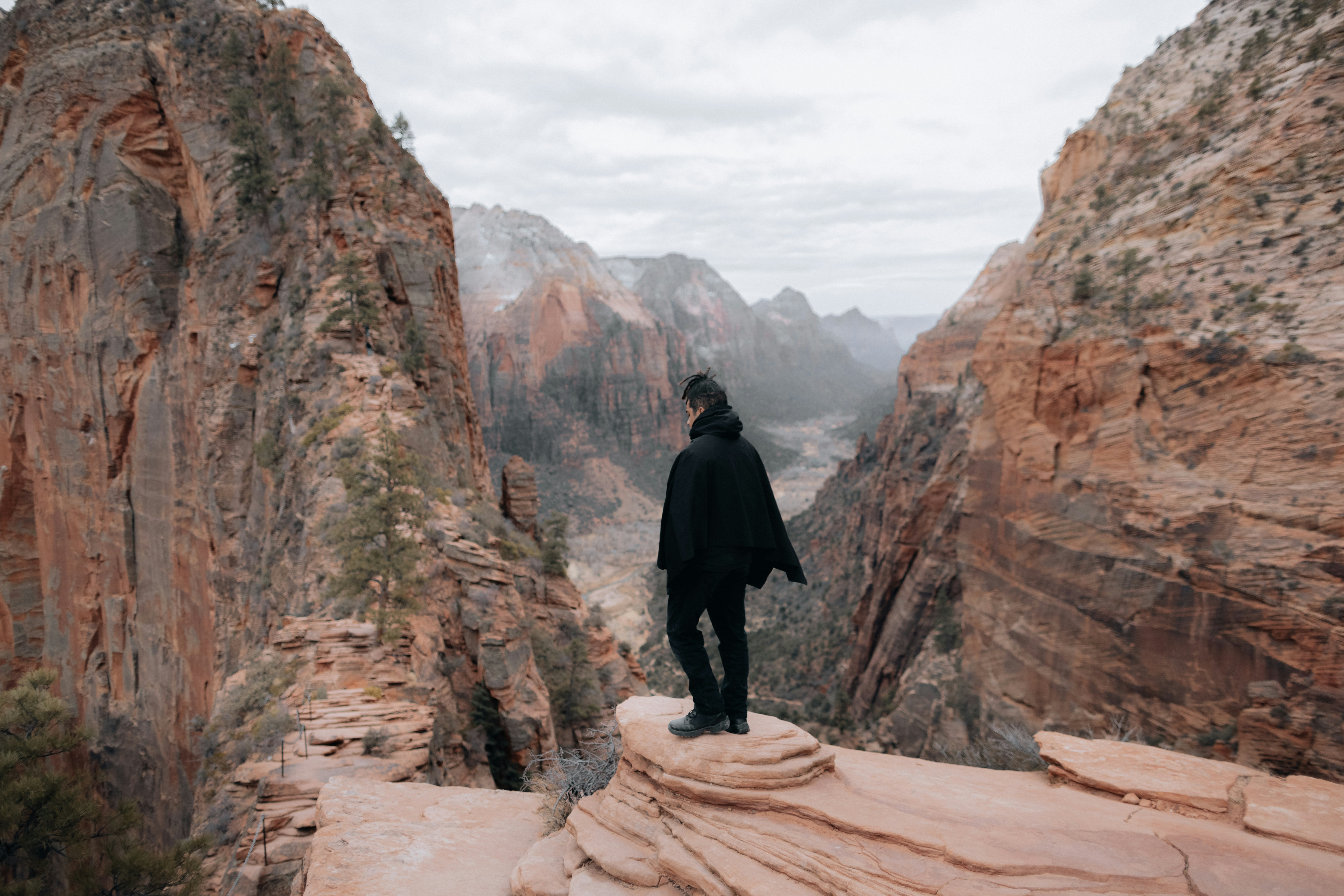 Photo by vincefleming