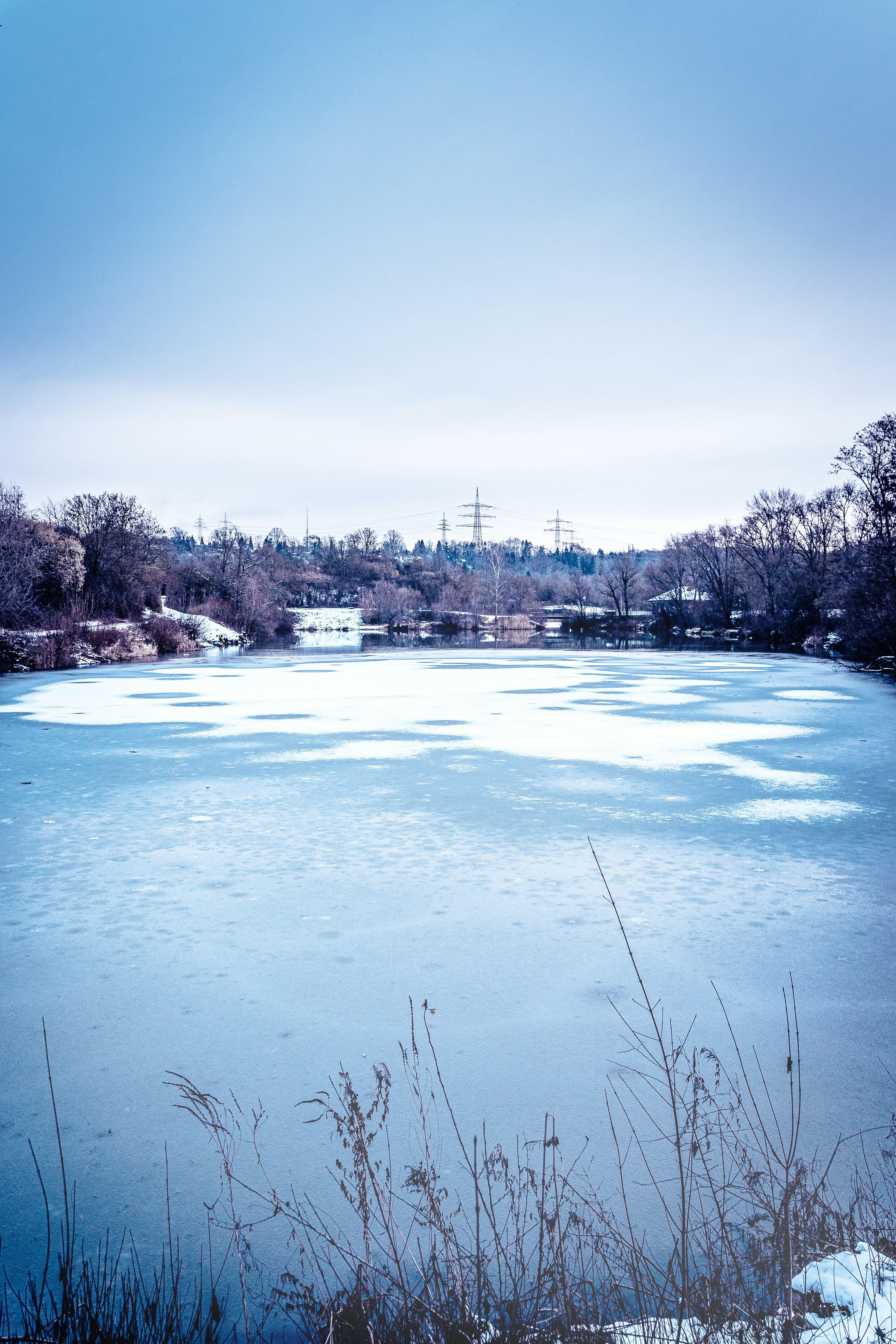 Photo by antesamarzija